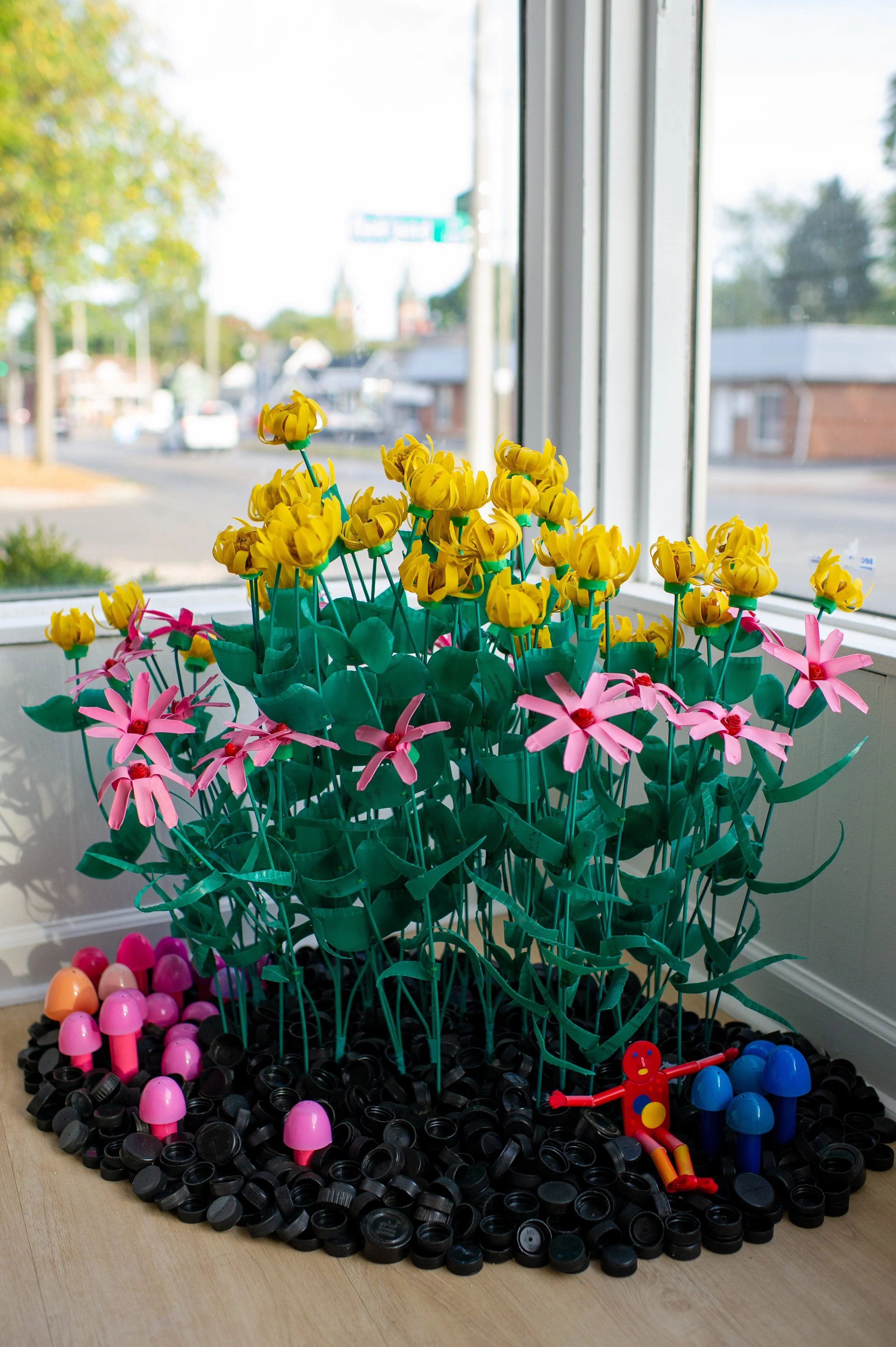 An Accumulation-05.jpg