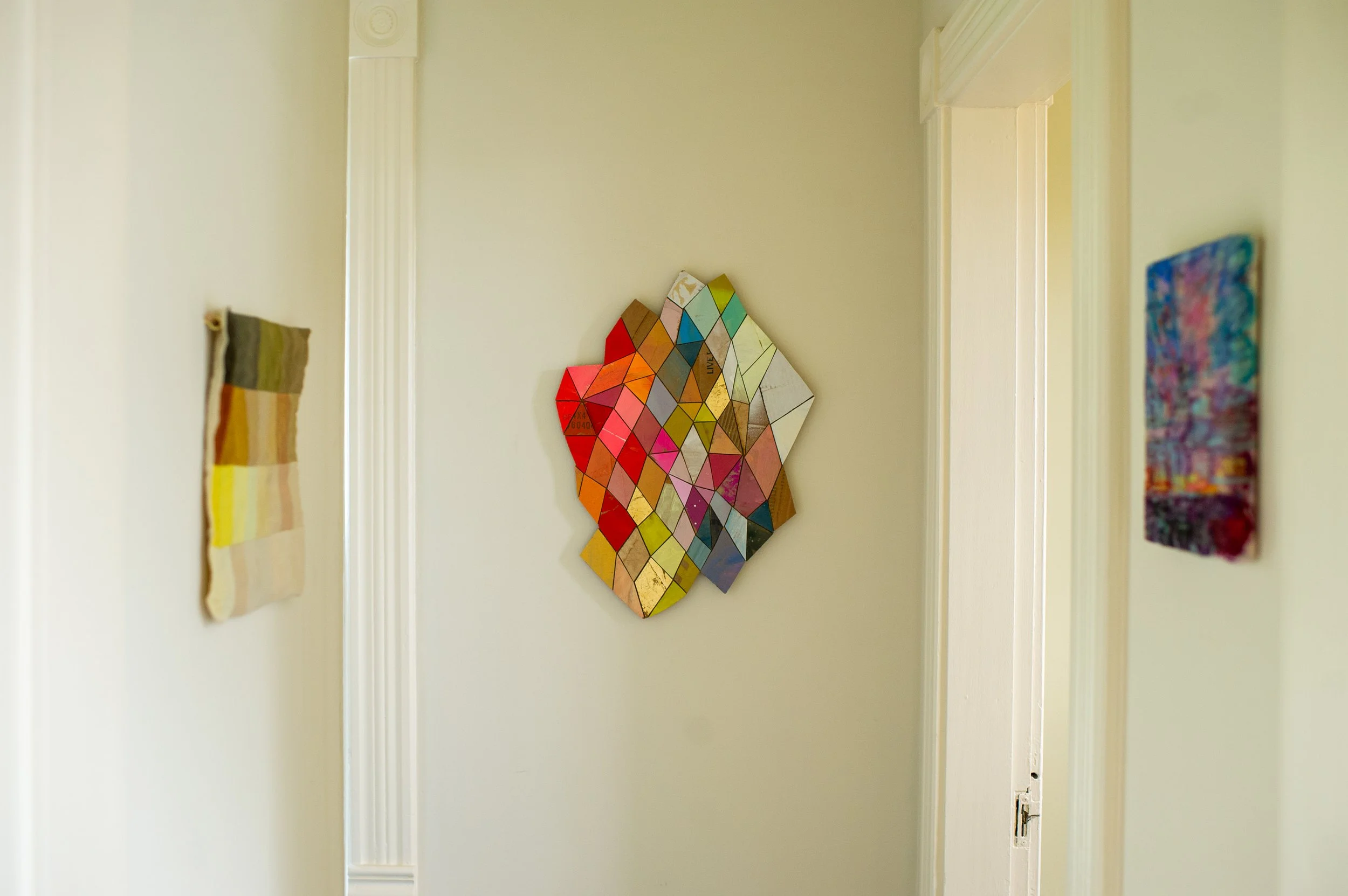 Patchwork-64.jpg
