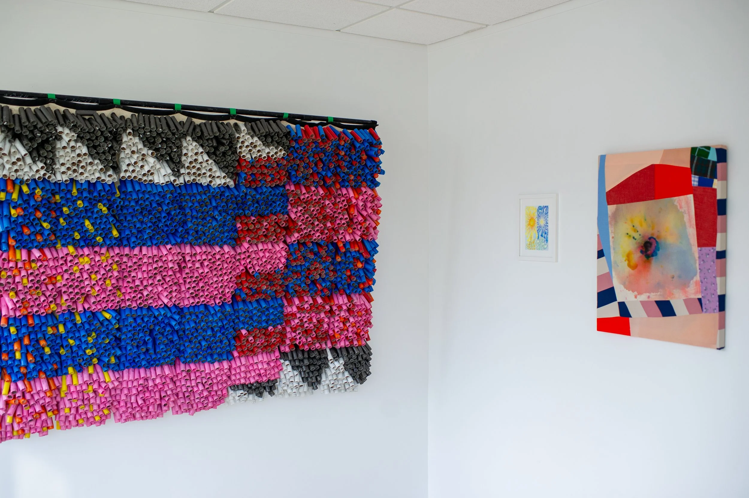 An Accumulation-17.jpg