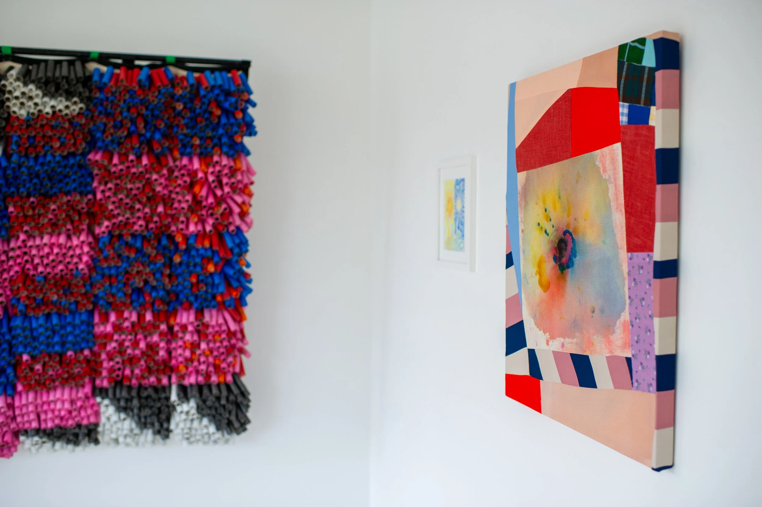 An Accumulation-02.jpg