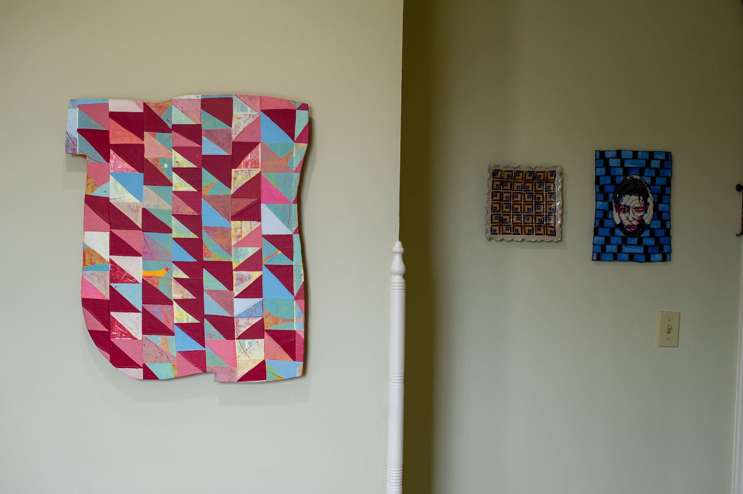 Patchwork-77.jpg