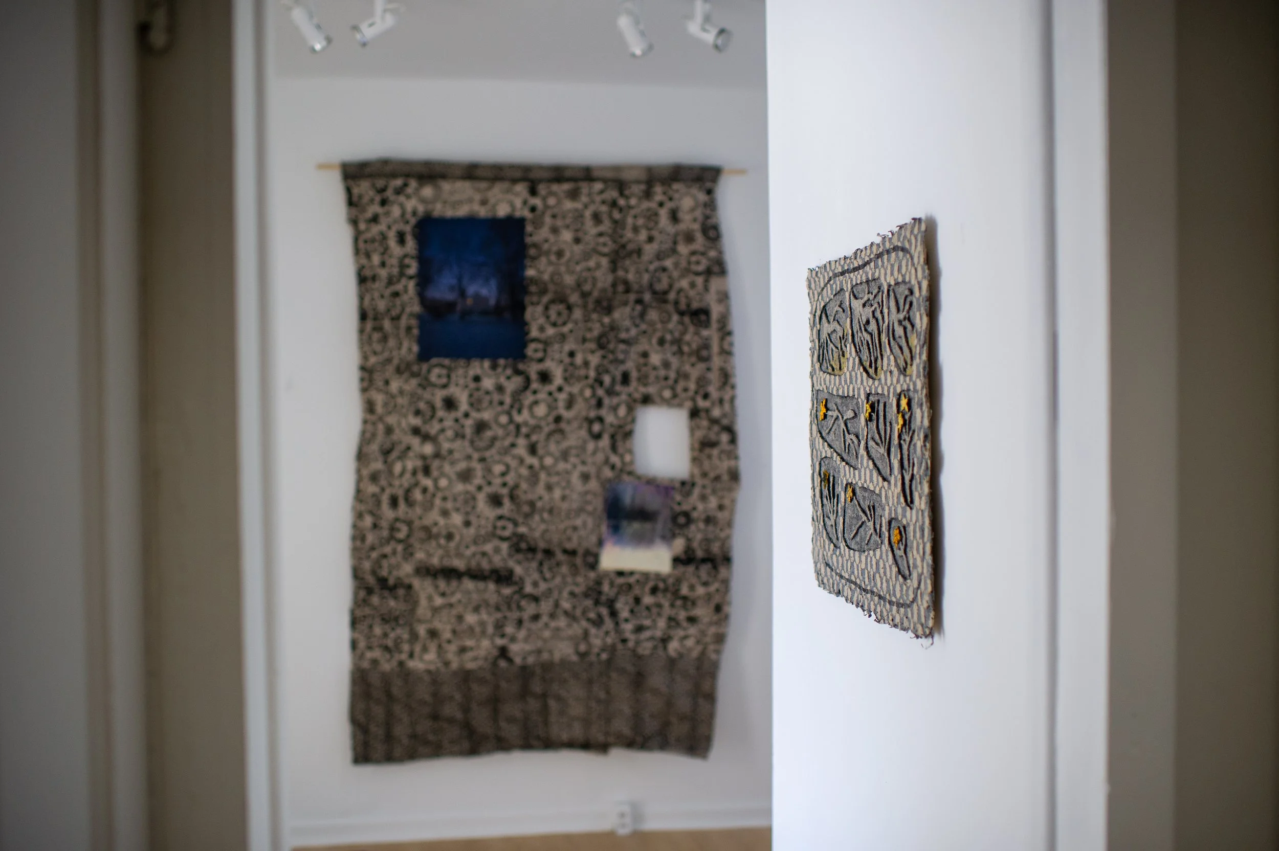Kinhouse-04.jpg