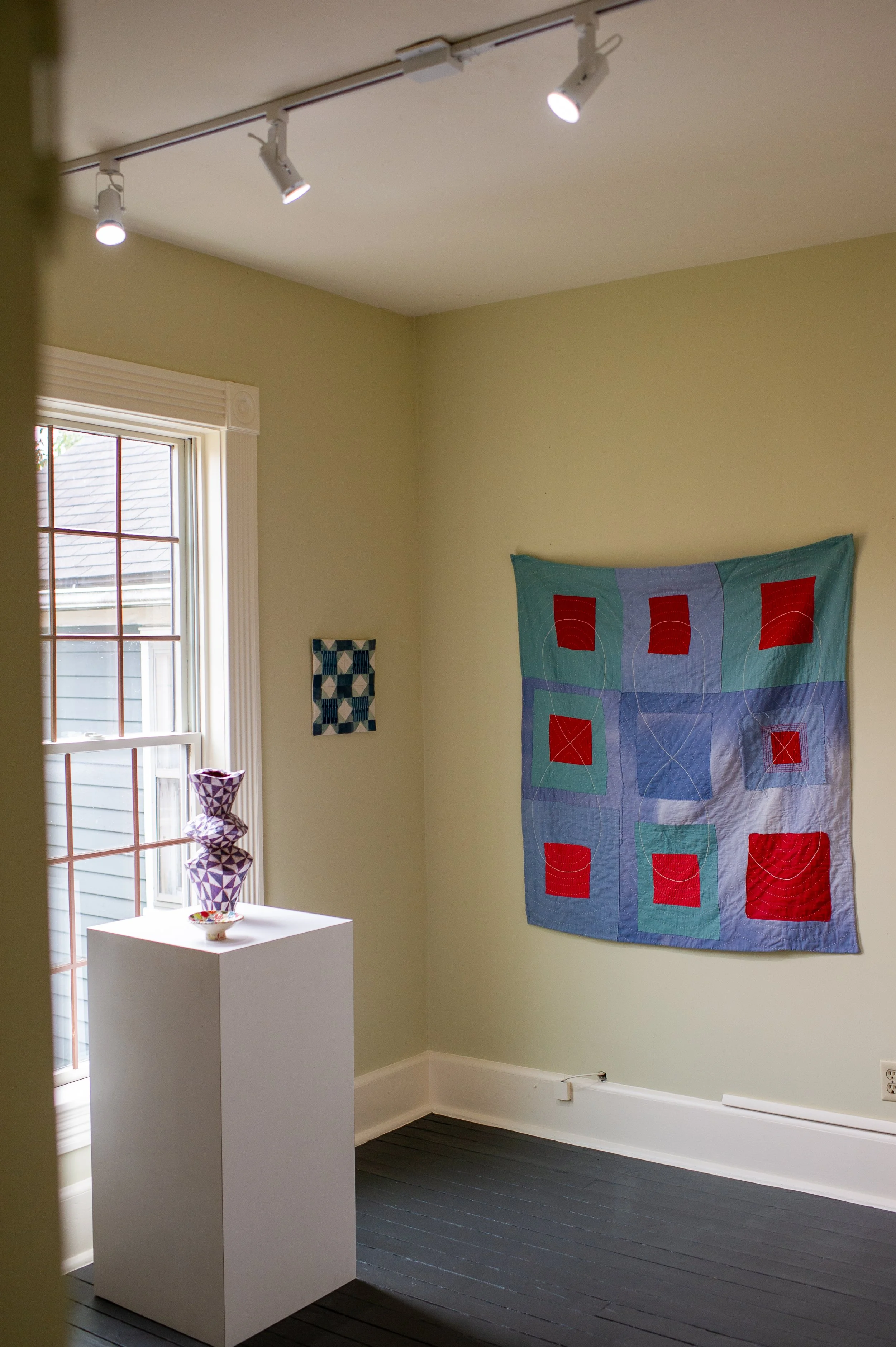 Patchwork-37.jpg