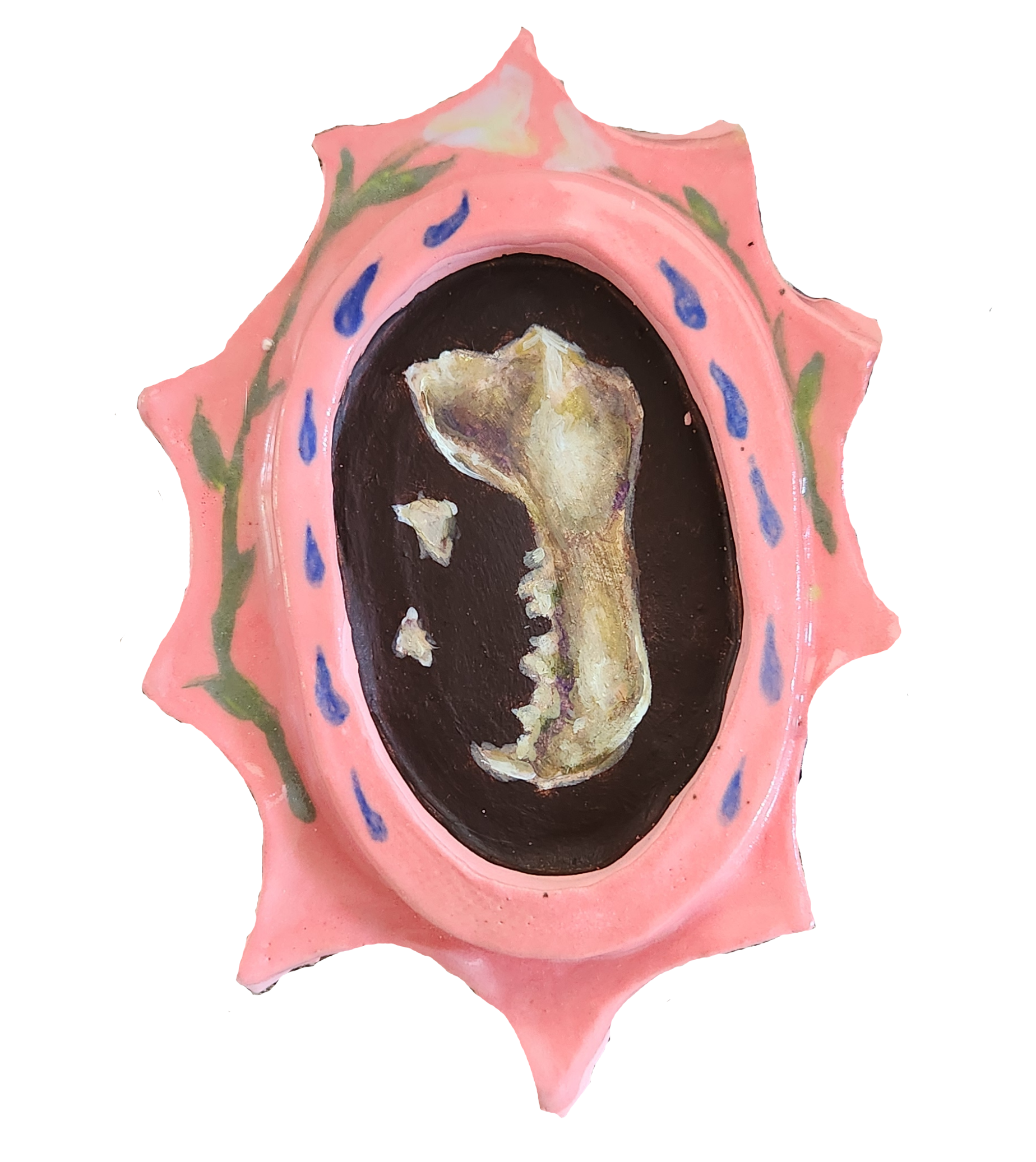 Andie Peach-Things.jpeg