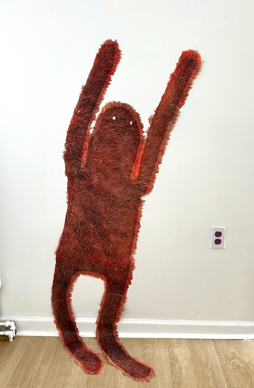 Screenshot 2026-04-11 at 3.13.44 PM.png