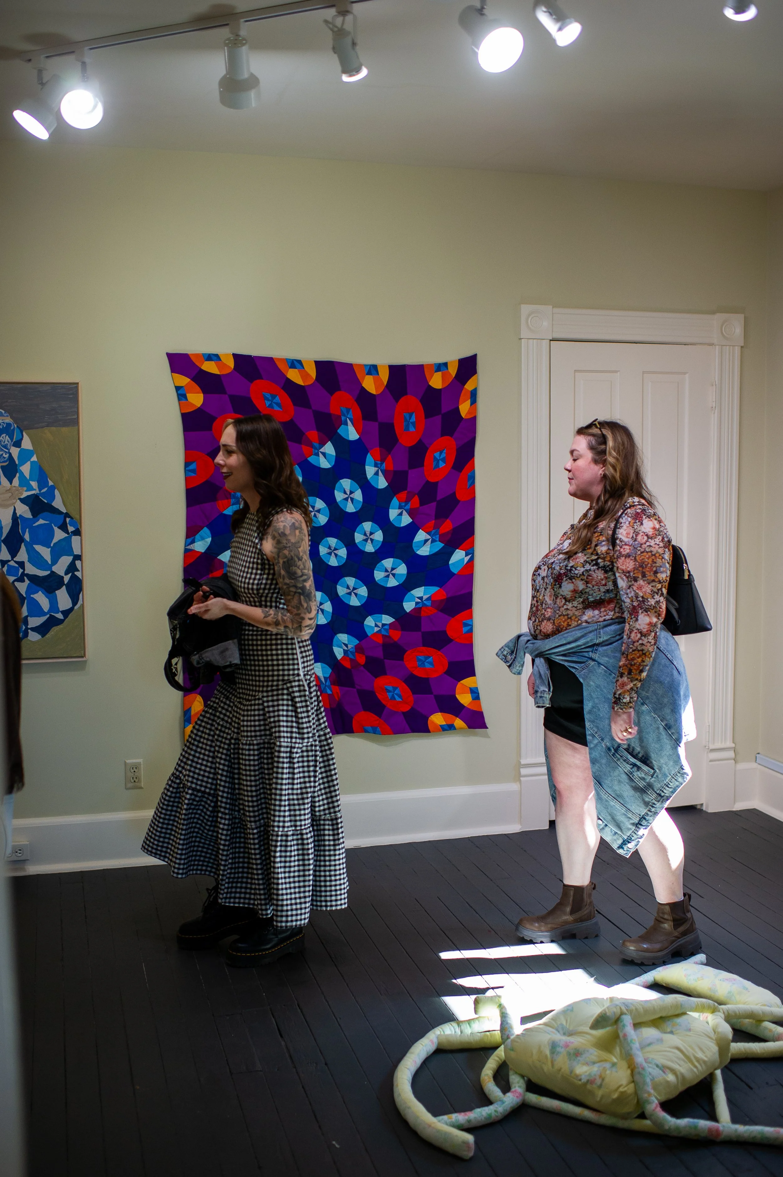 Patchwork-25.jpg