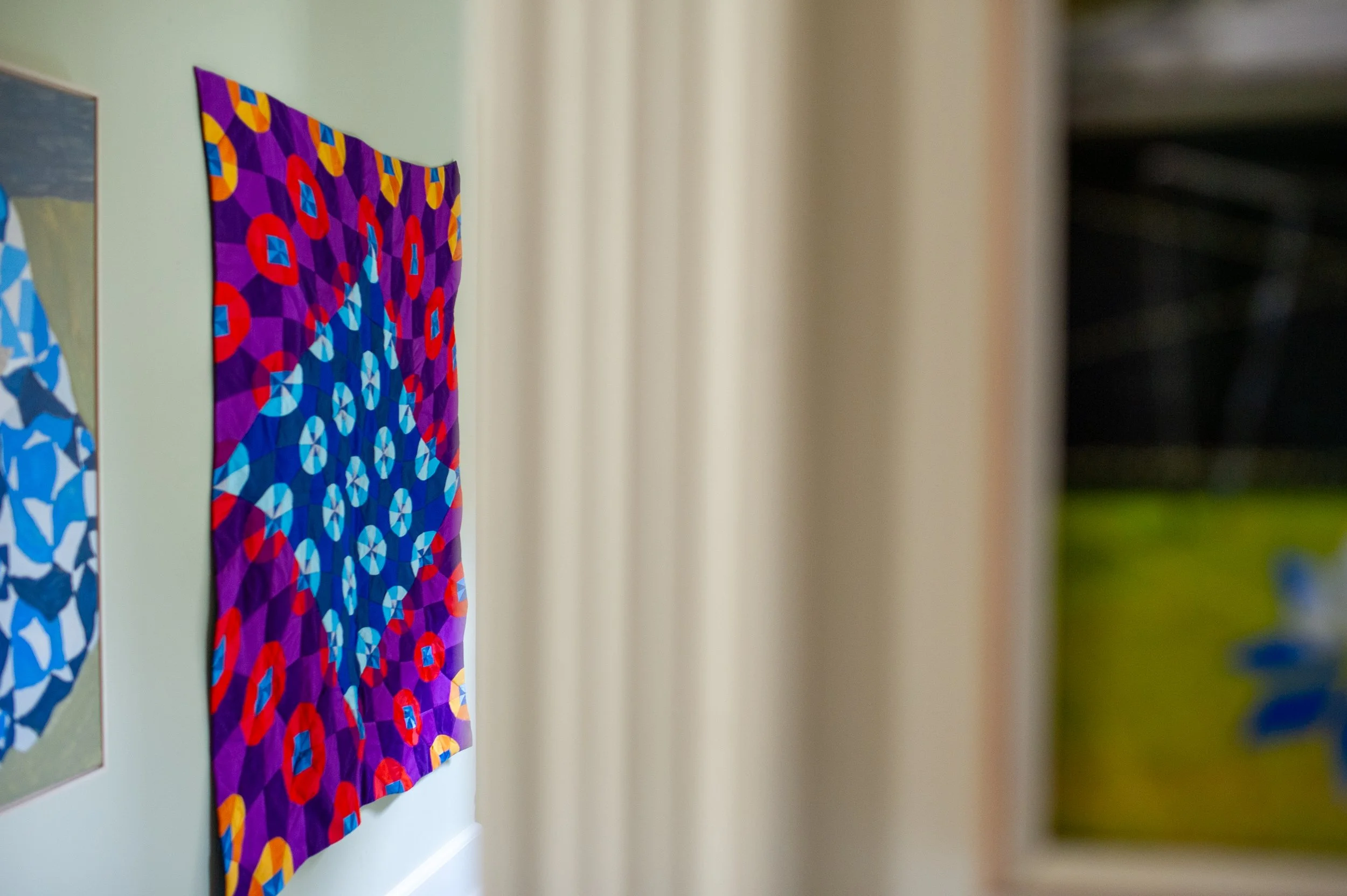 Patchwork-137.jpg