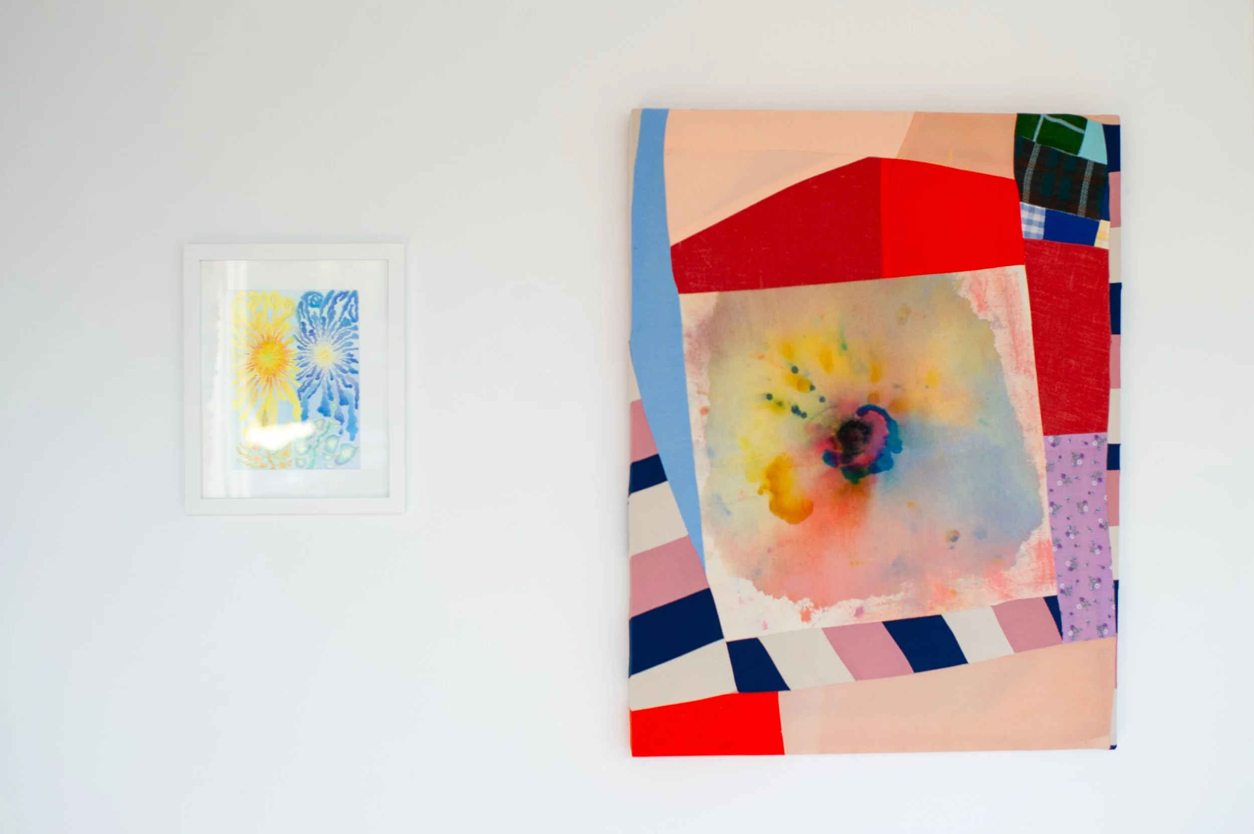 An Accumulation-059.jpg