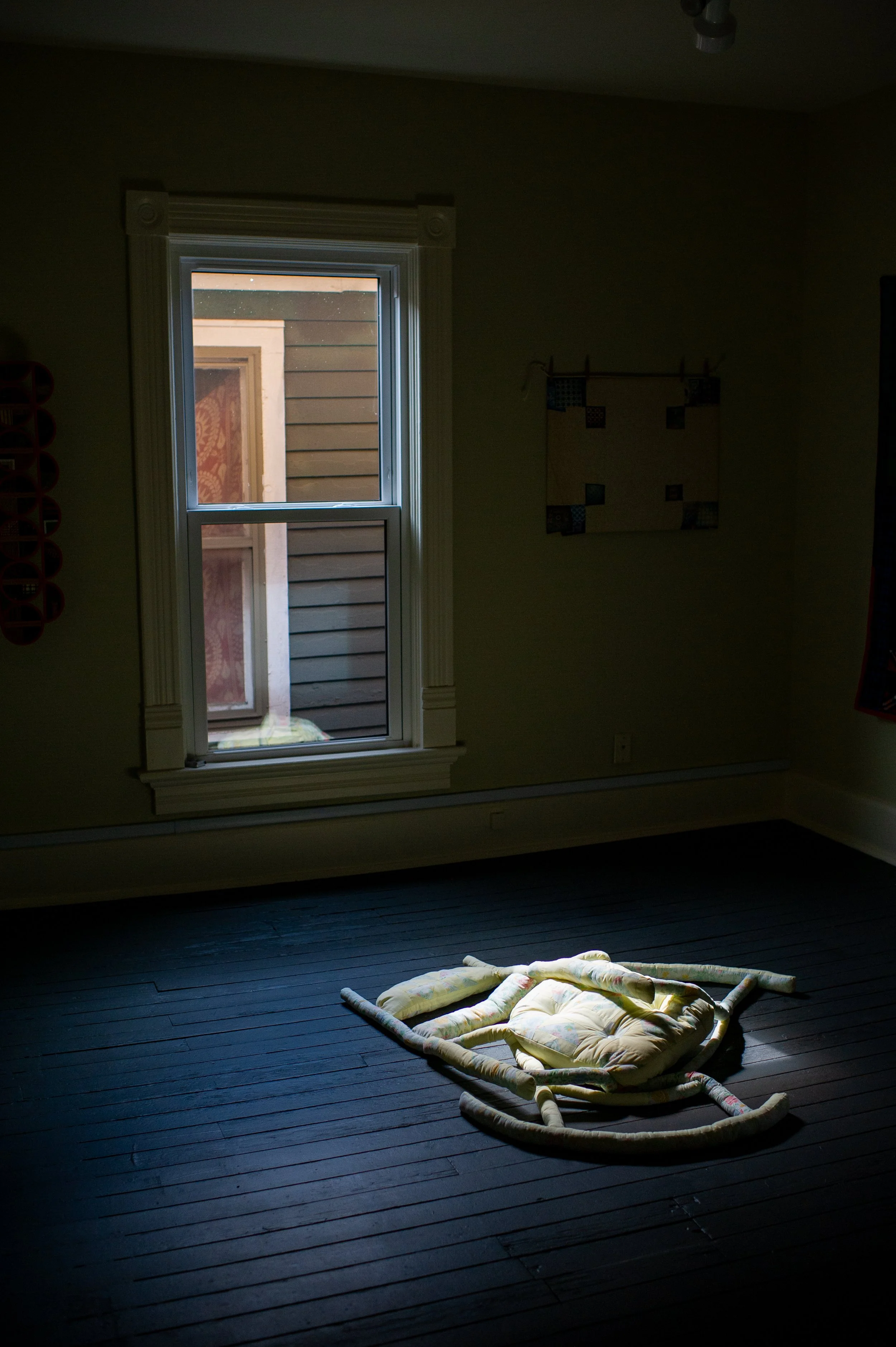 Patchwork-94.jpg