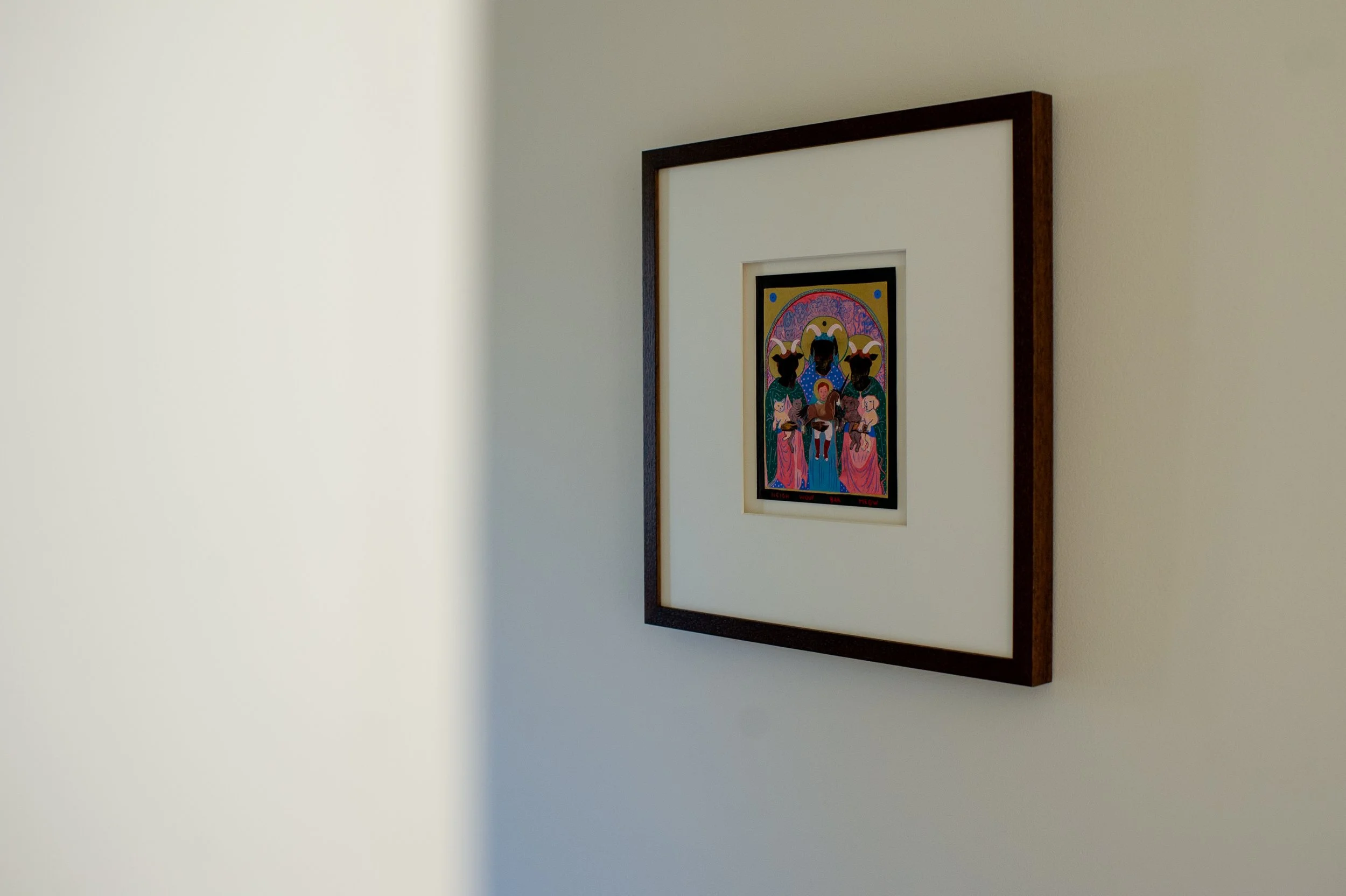 Kinhouse.26-29.jpg