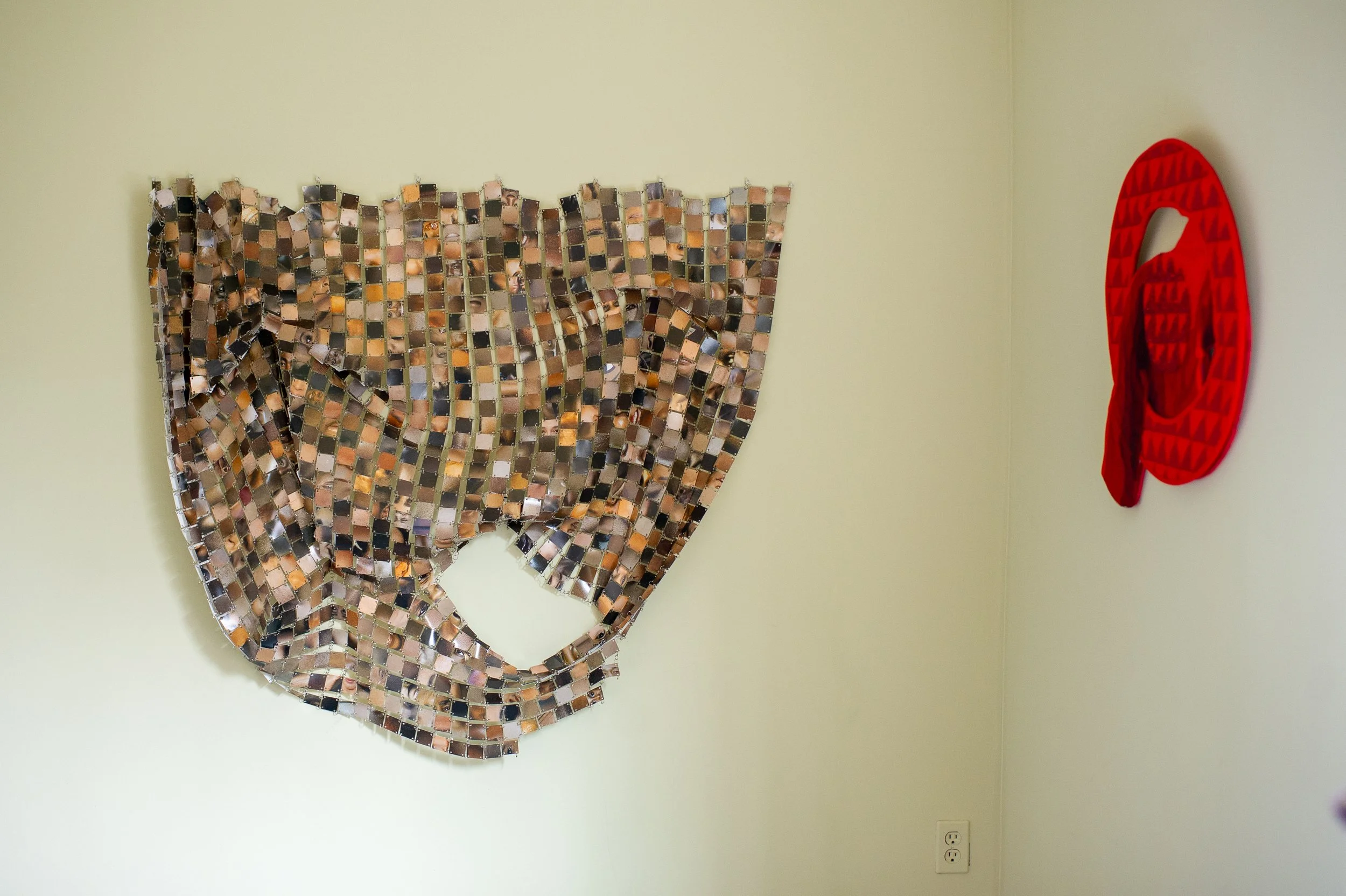 Patchwork-84.jpg