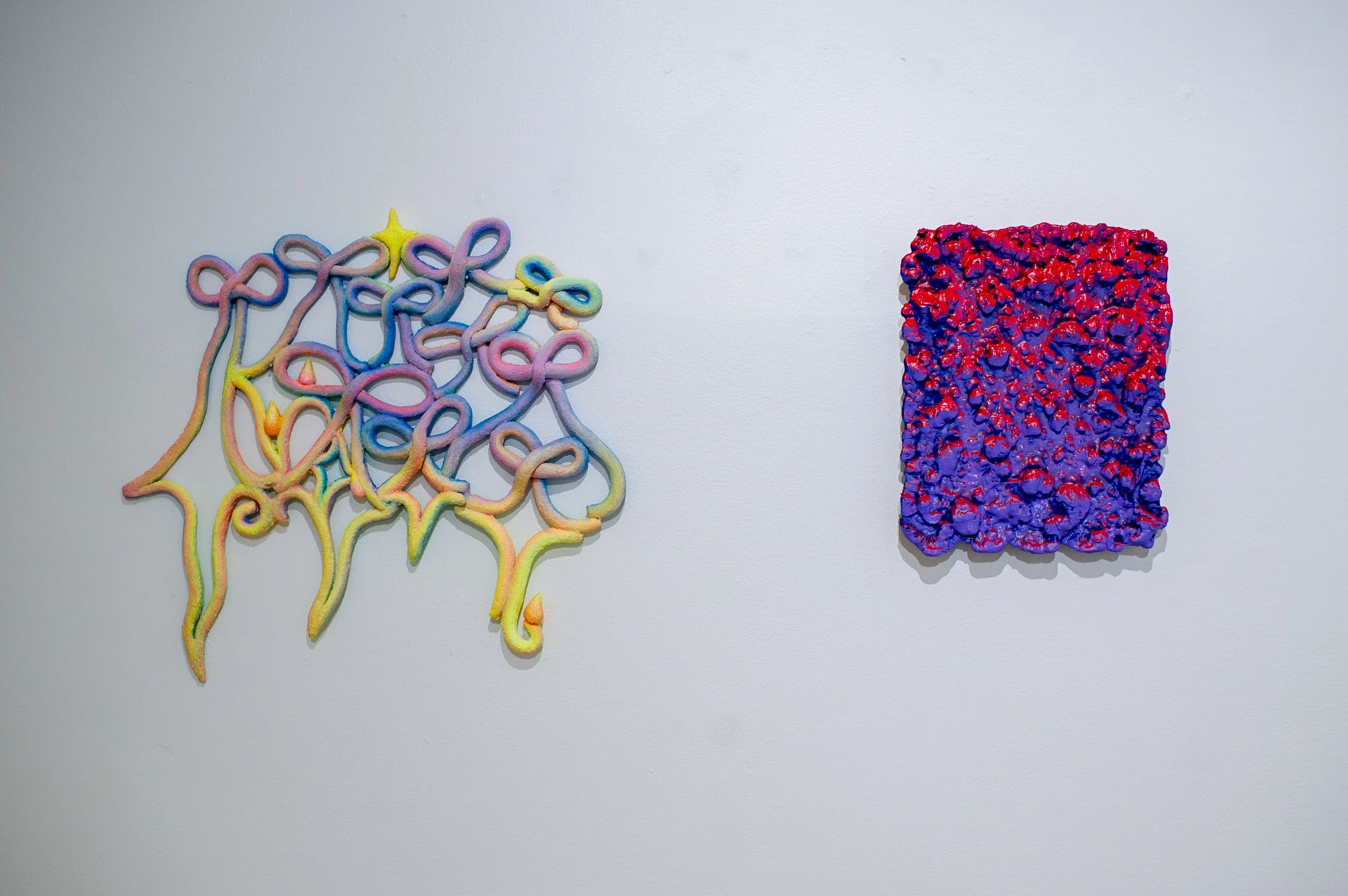 An Accumulation-085.jpg