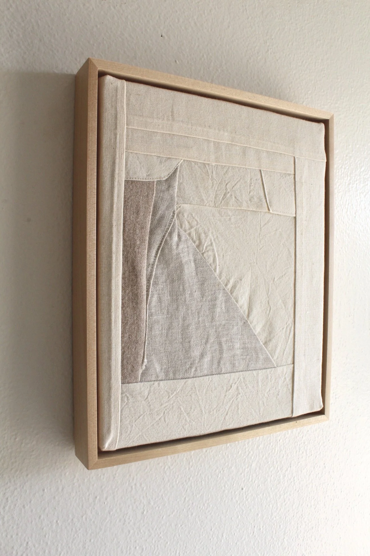 Composition 04 Detail.JPG