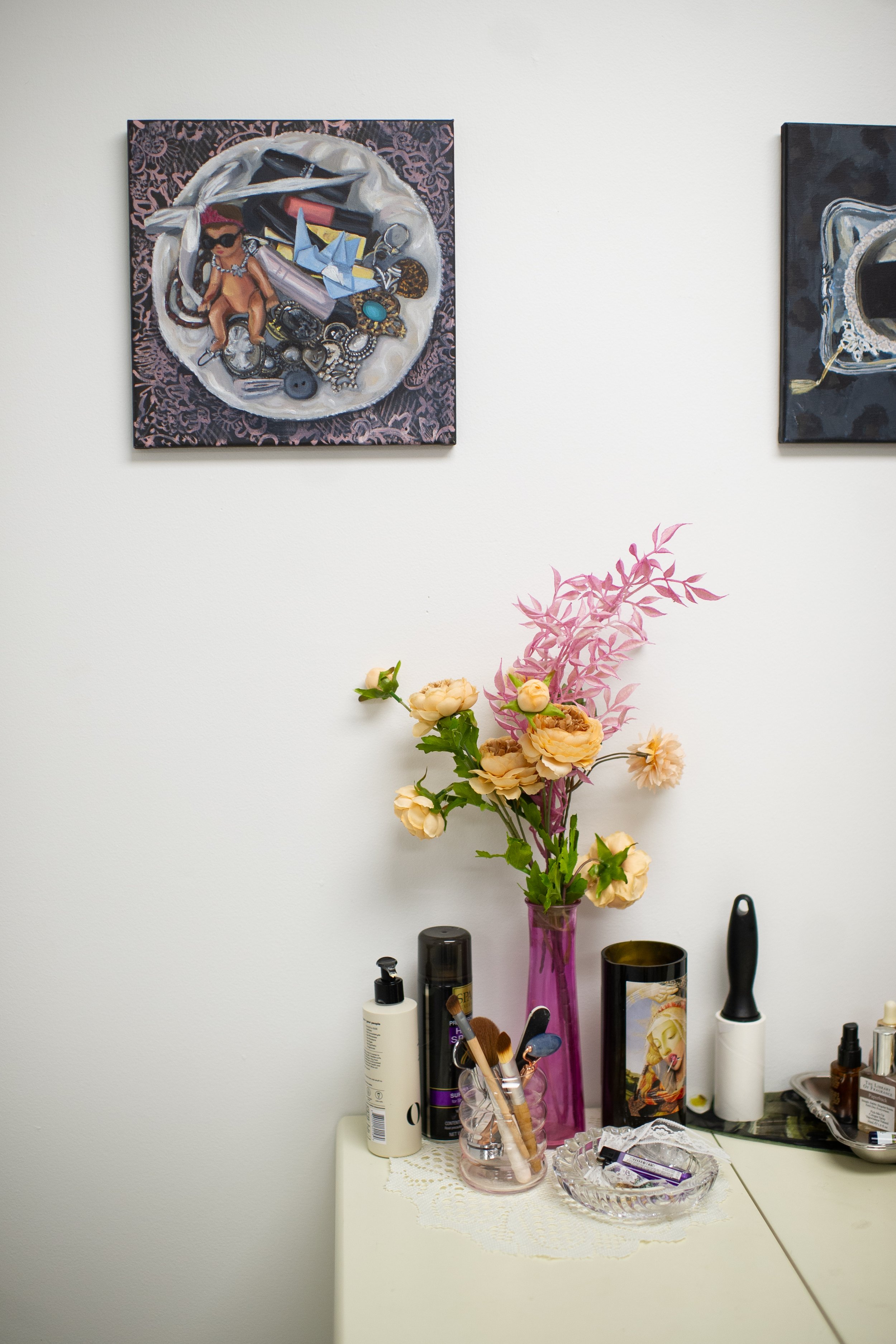 Girly.Clutter-19.jpg