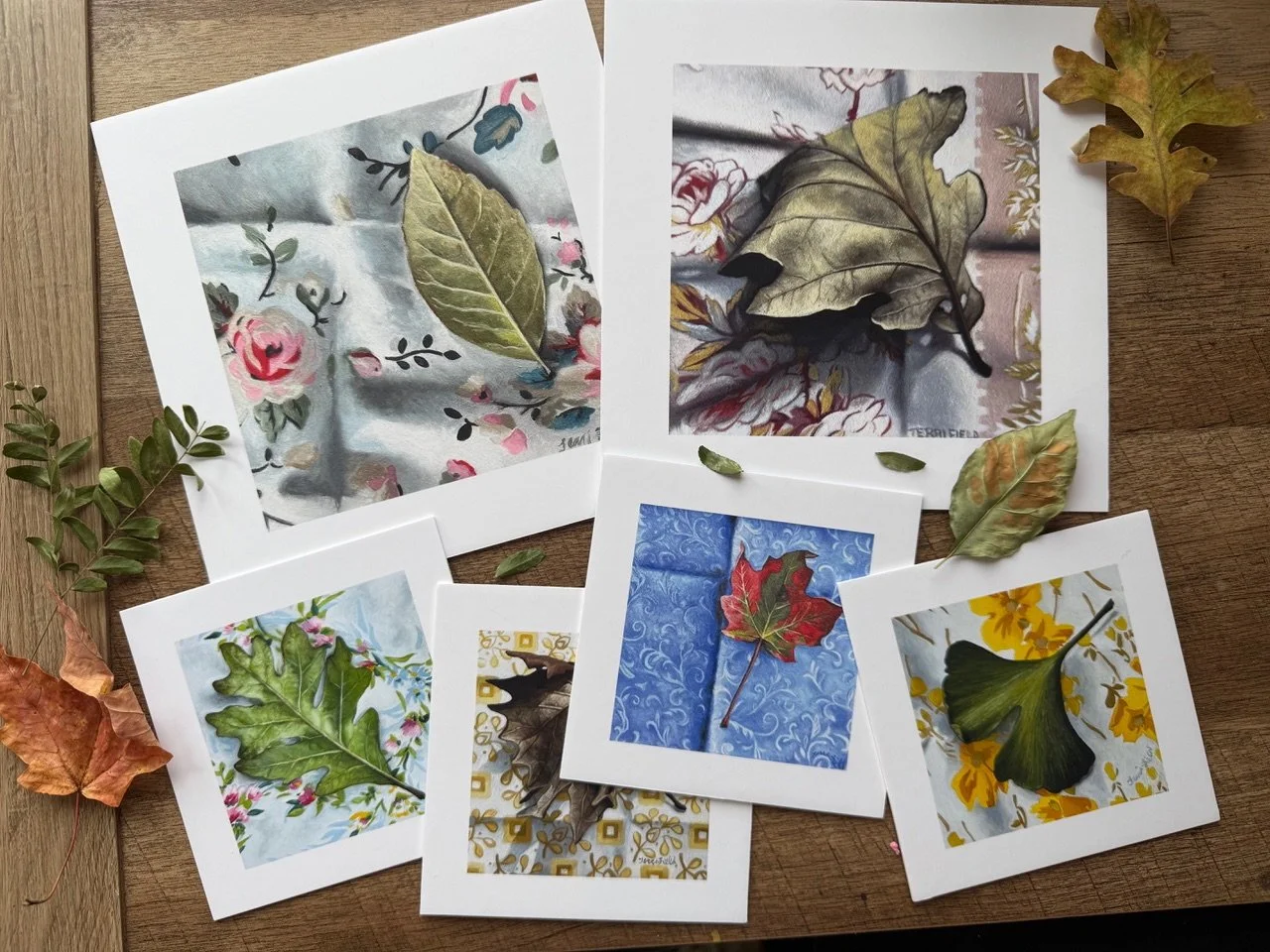 IMG_8467.jpeg (Copy) (Copy) (Copy) (Copy) (Copy) (Copy) (Copy) (Copy)