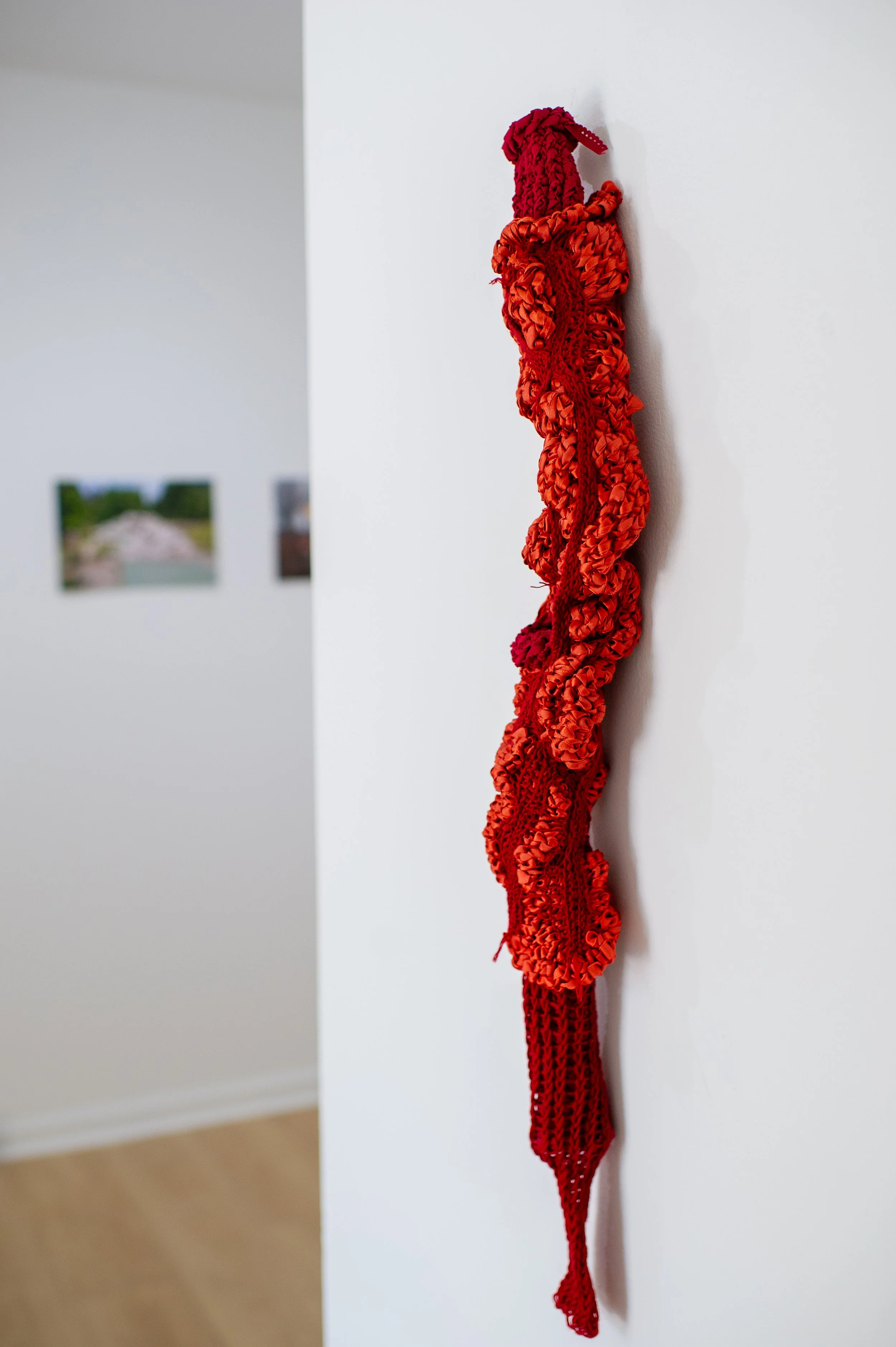 An Accumulation-098.jpg