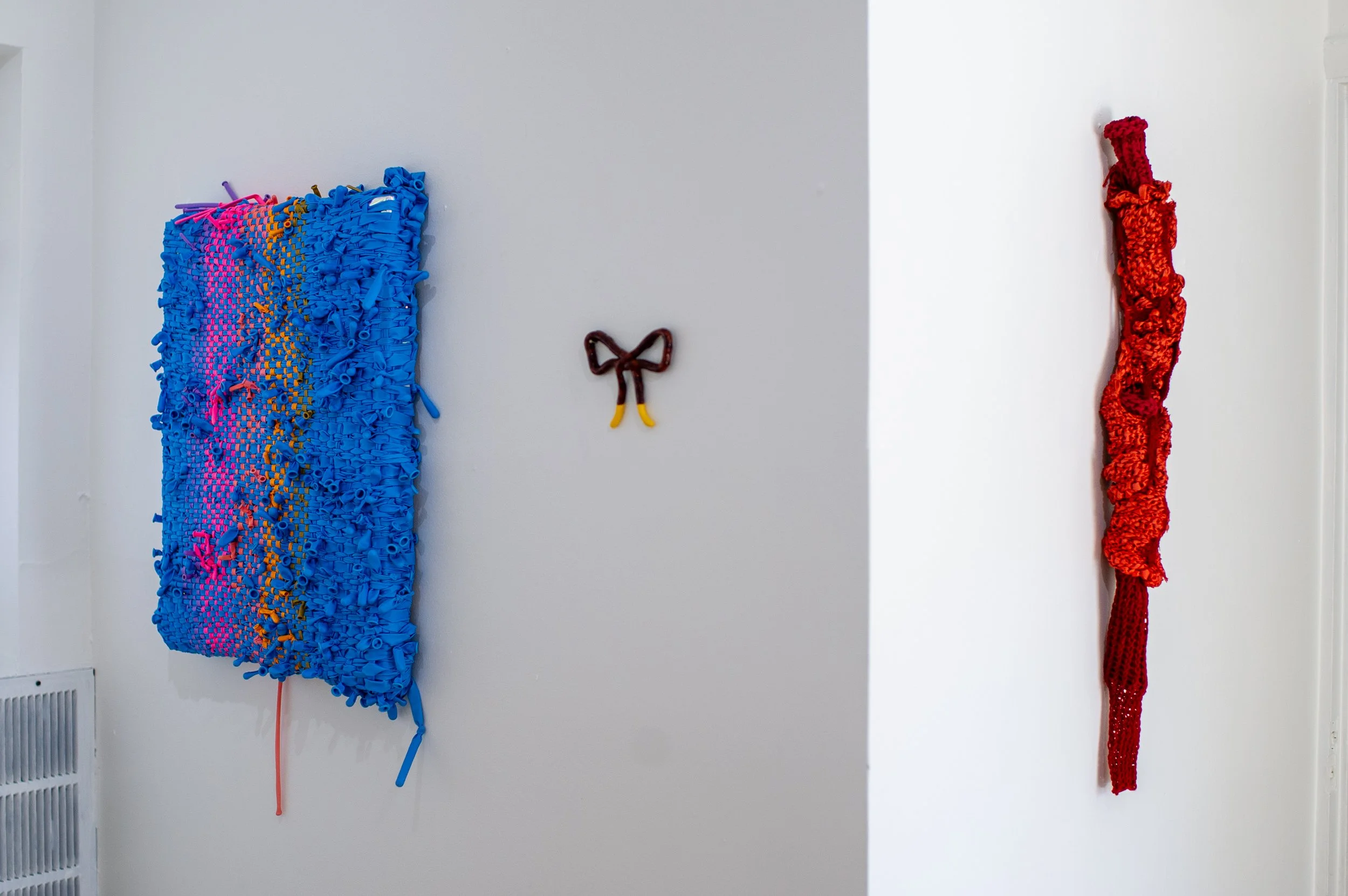 An Accumulation-099.jpg