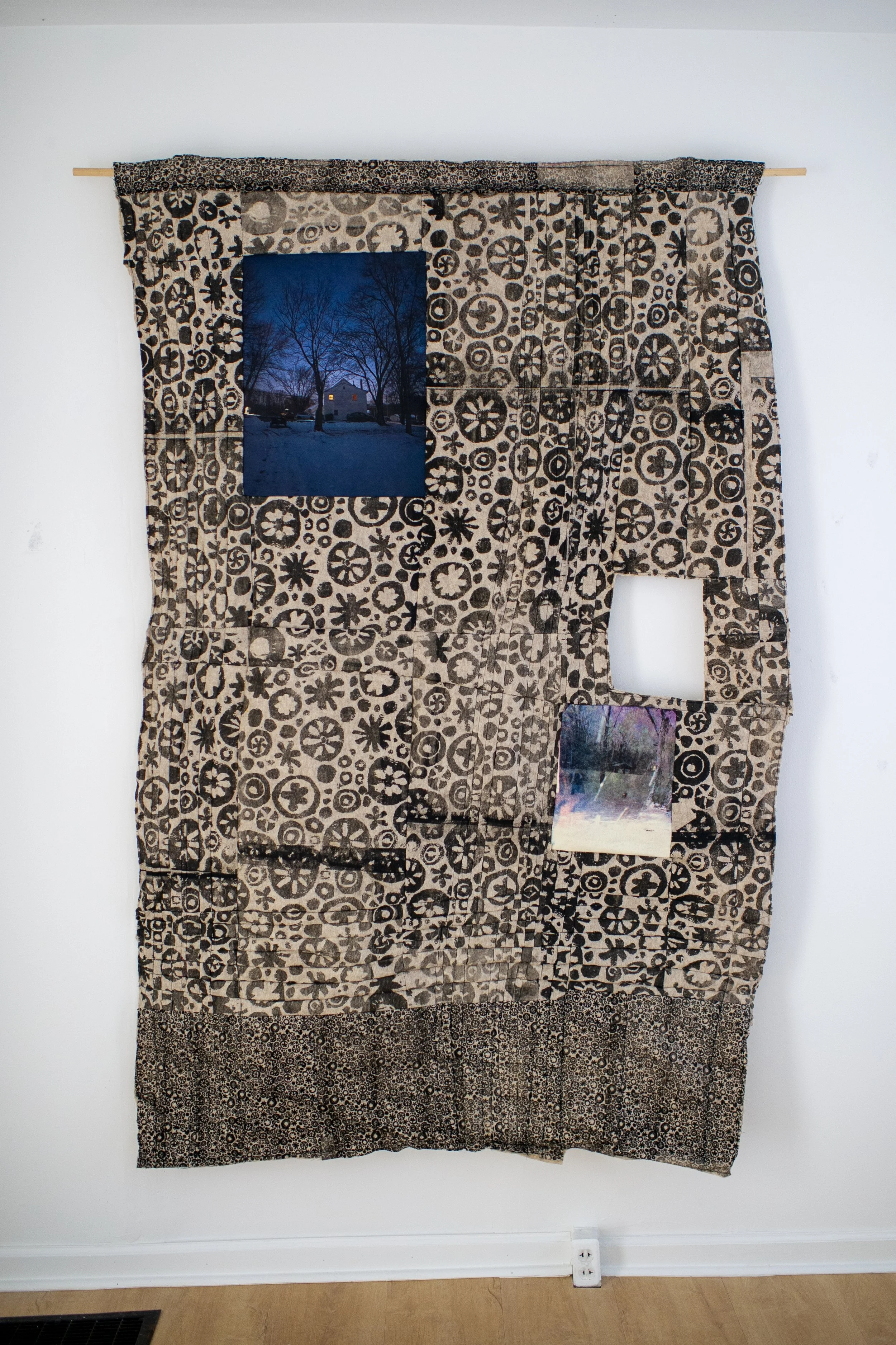Kinhouse-08.jpg