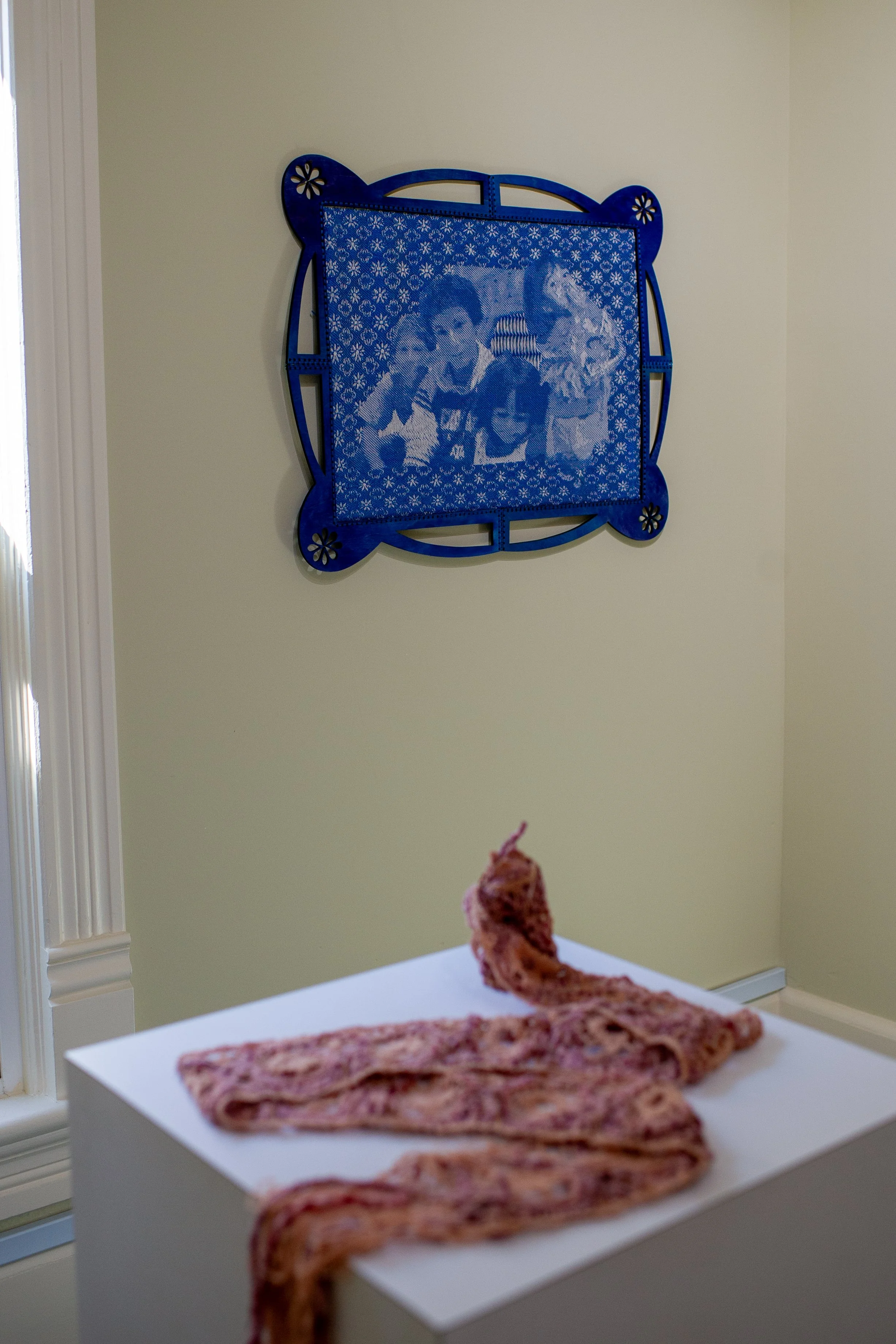 Kinhouse.26-50.jpg