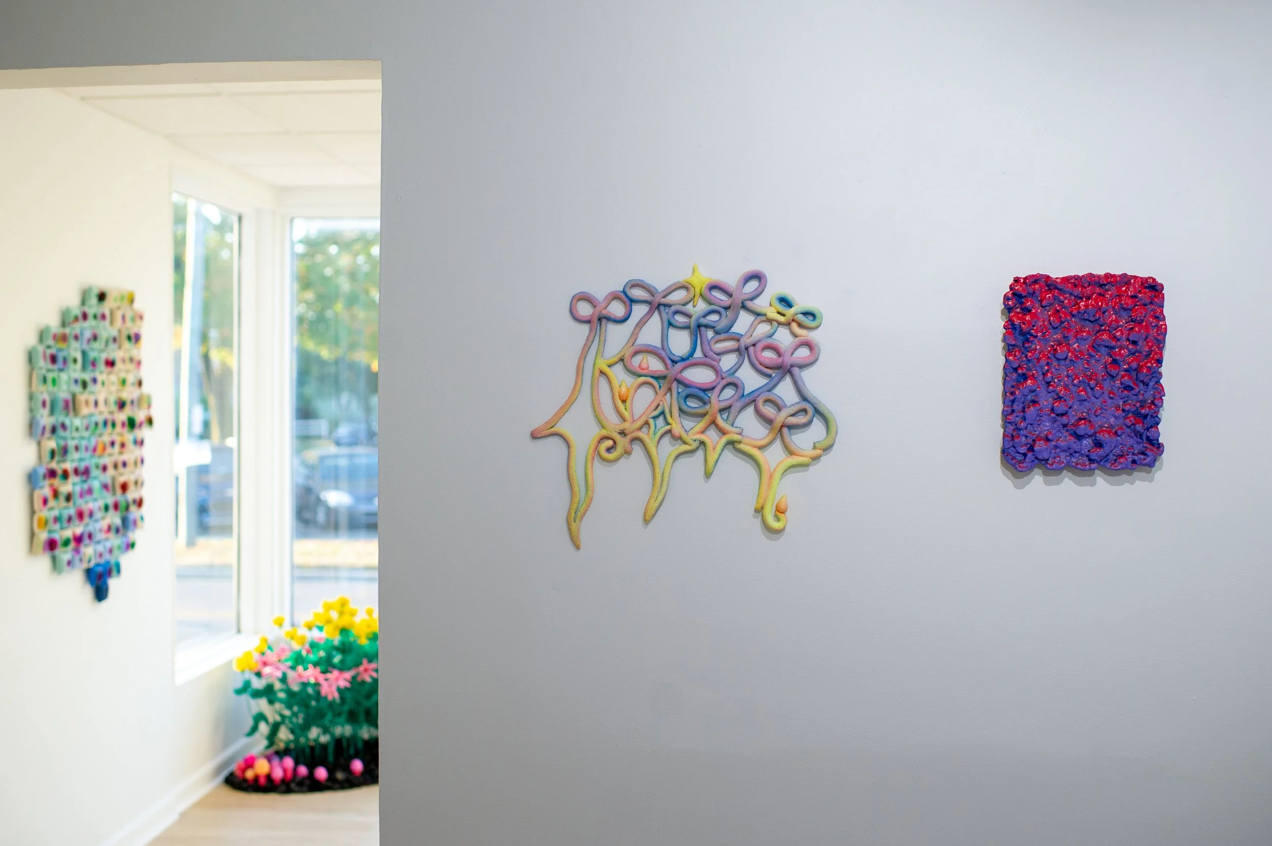 An Accumulation-083.jpg