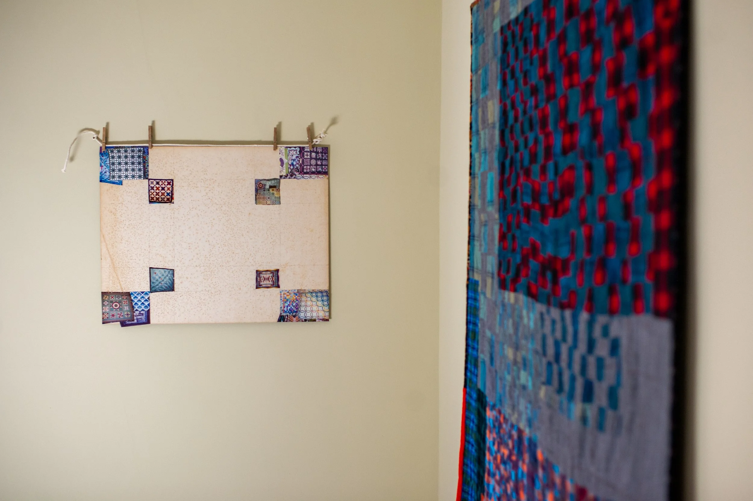 Patchwork-124.jpg