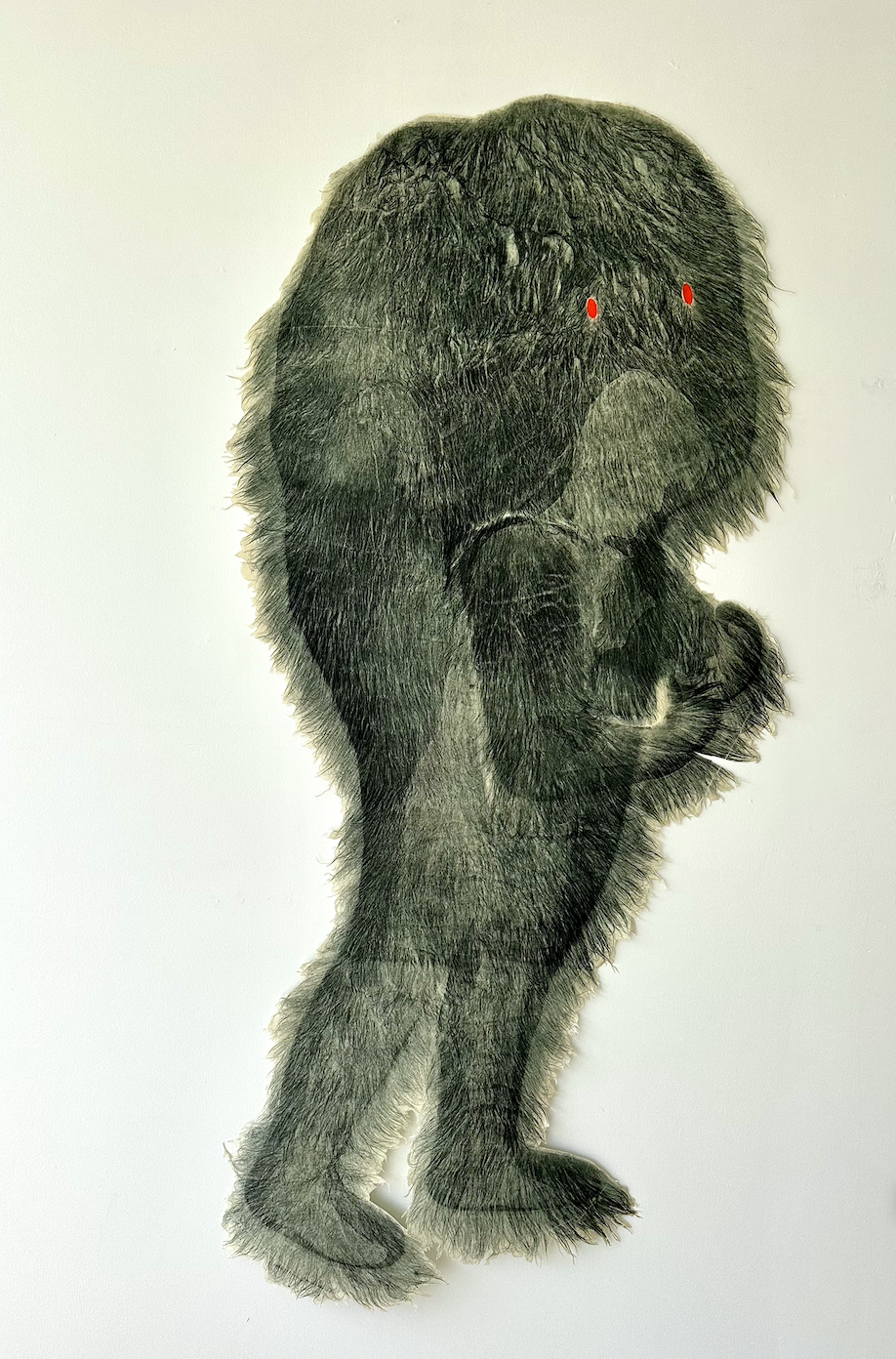 Screenshot 2026-04-11 at 3.12.57 PM.png