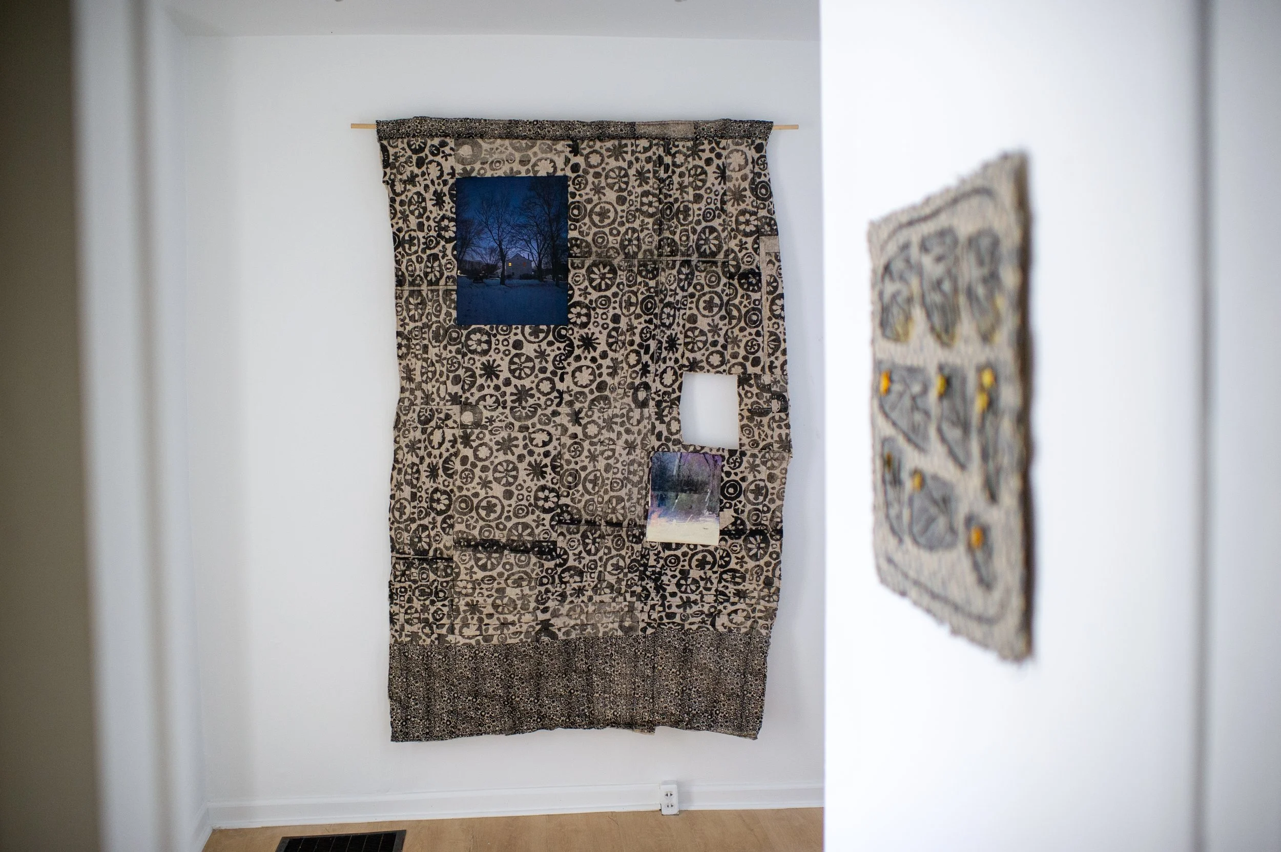 Kinhouse-02.jpg