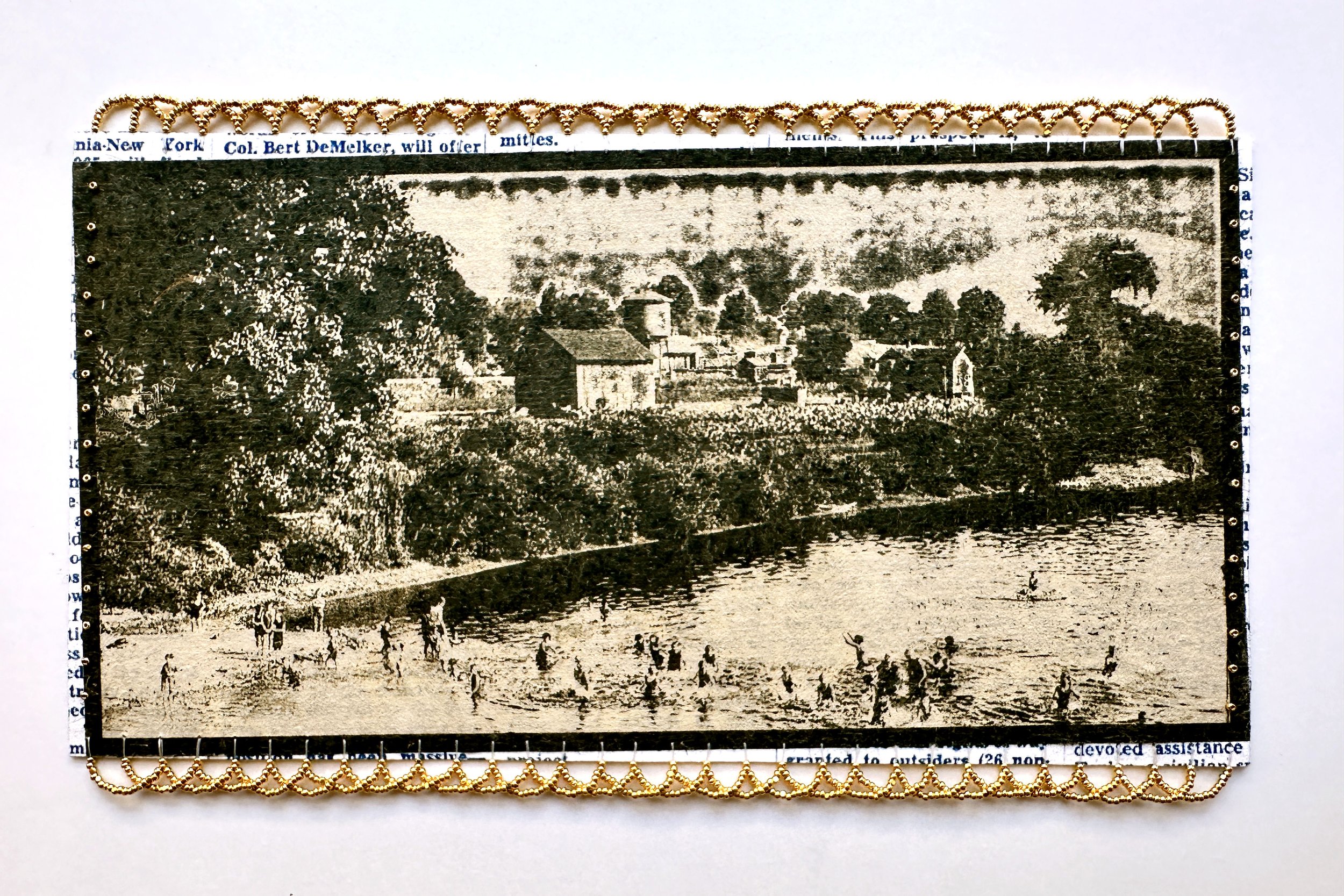 Twin Ponds.jpg
