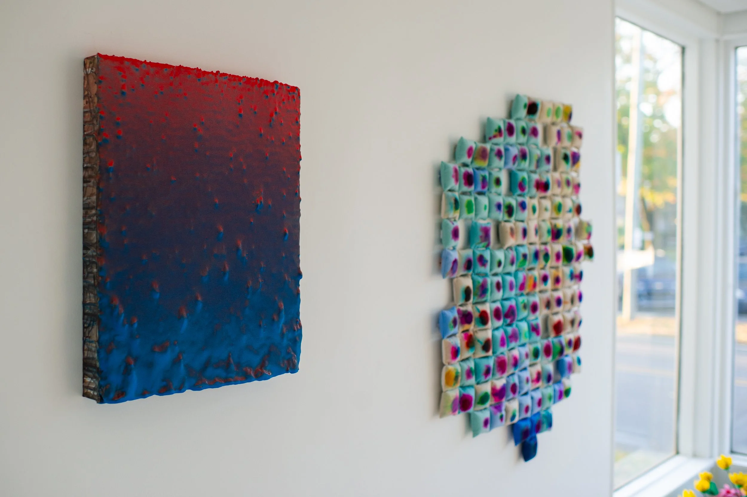 An Accumulation-037.jpg