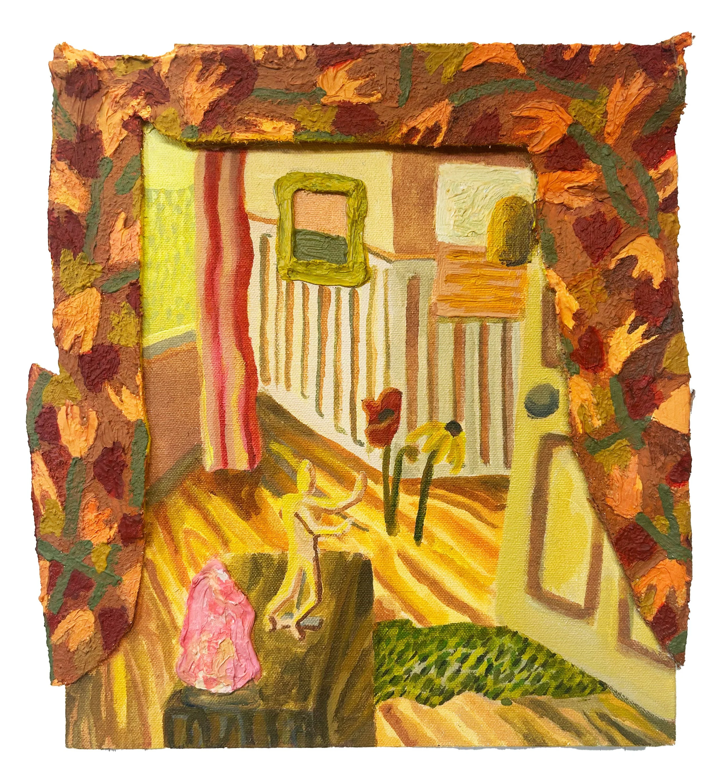 HintsandAutumn_gryskewich.jpg