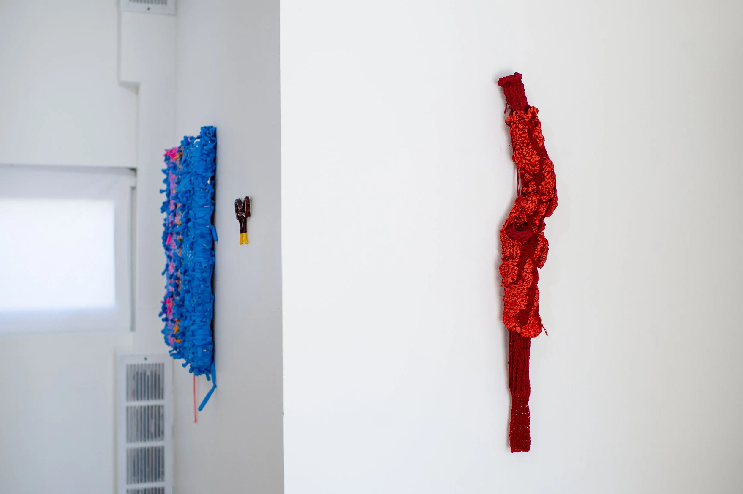 An Accumulation-100.jpg