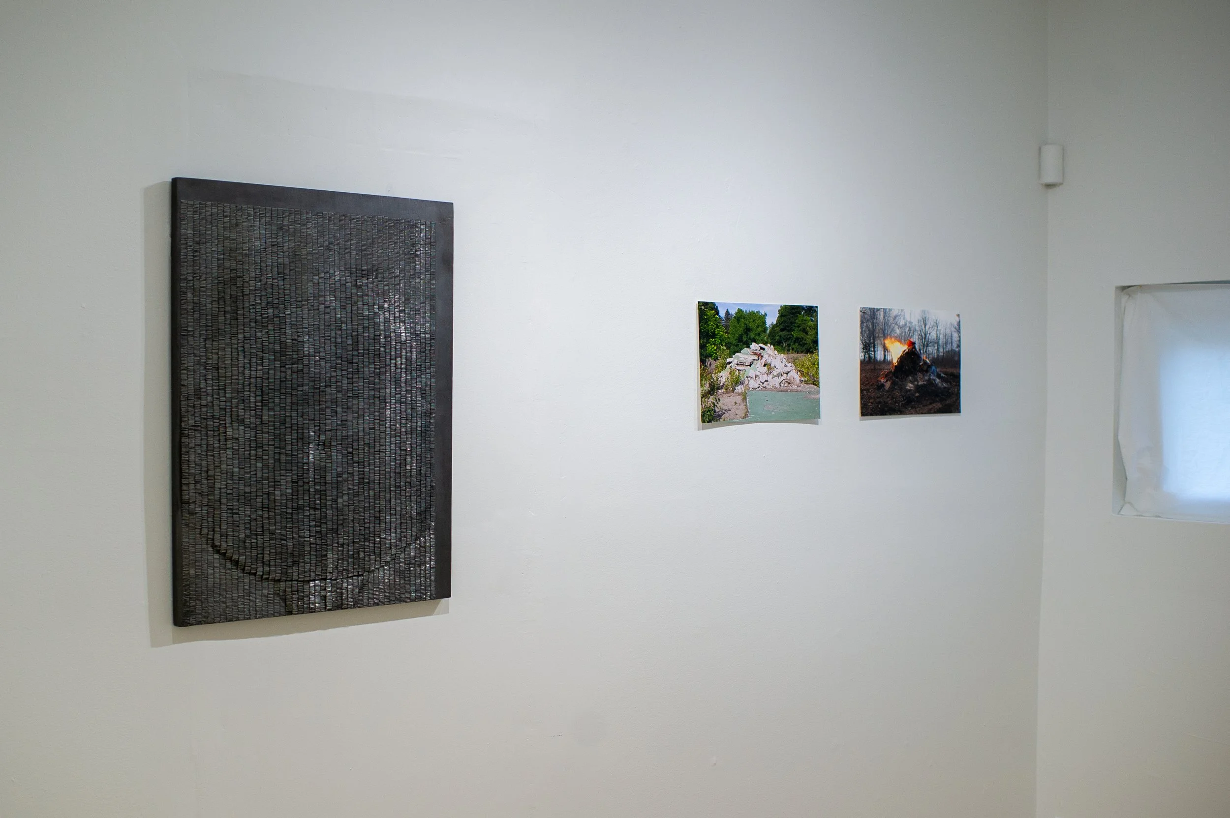 An Accumulation-088.jpg