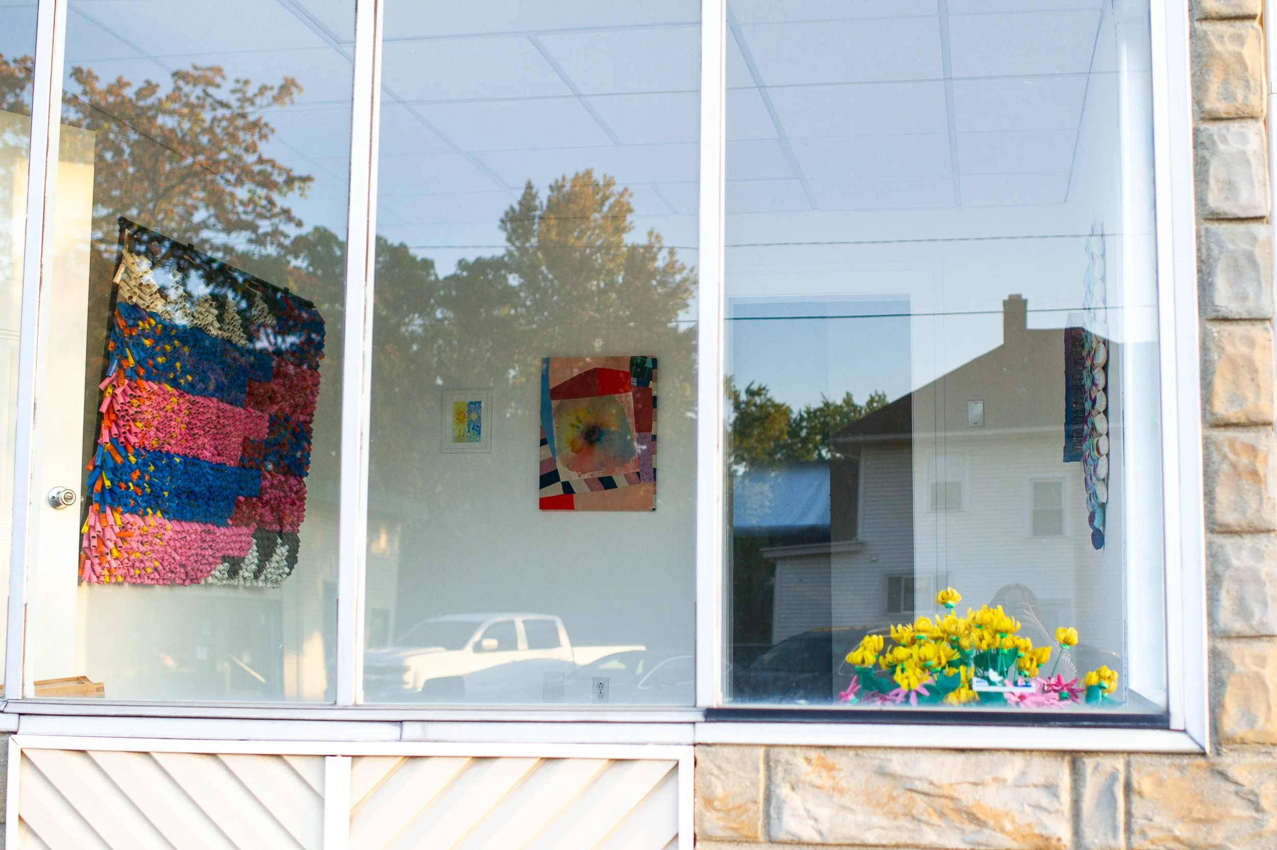 An Accumulation-049.jpg