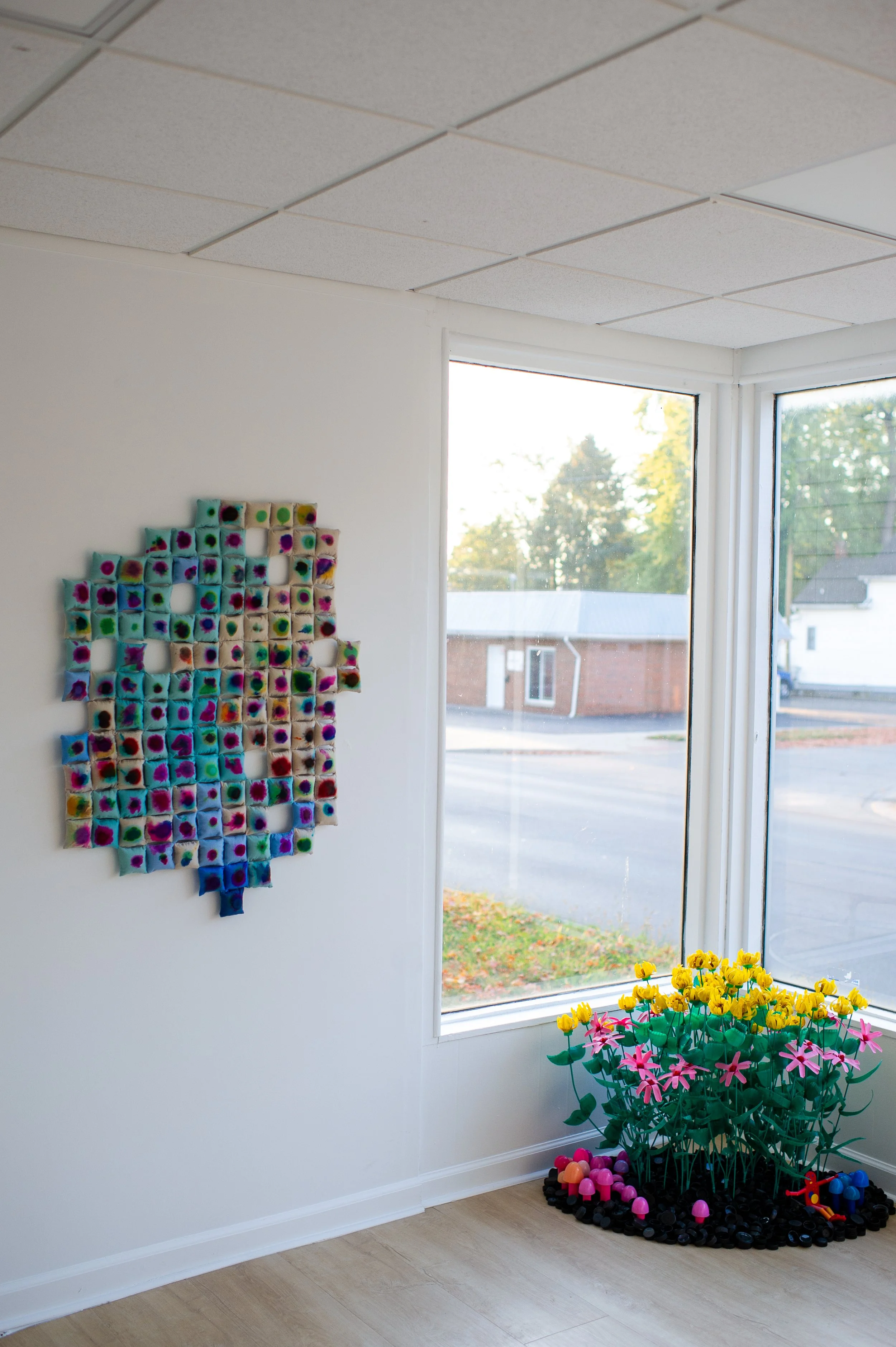 An Accumulation-041.jpg