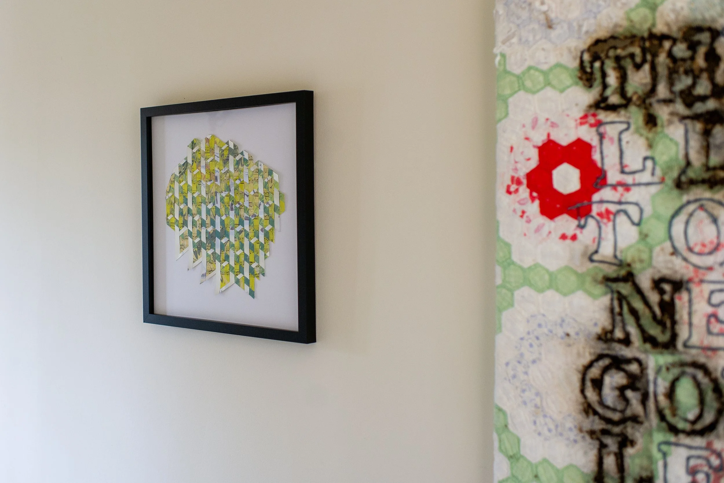 Patchwork-135.jpg