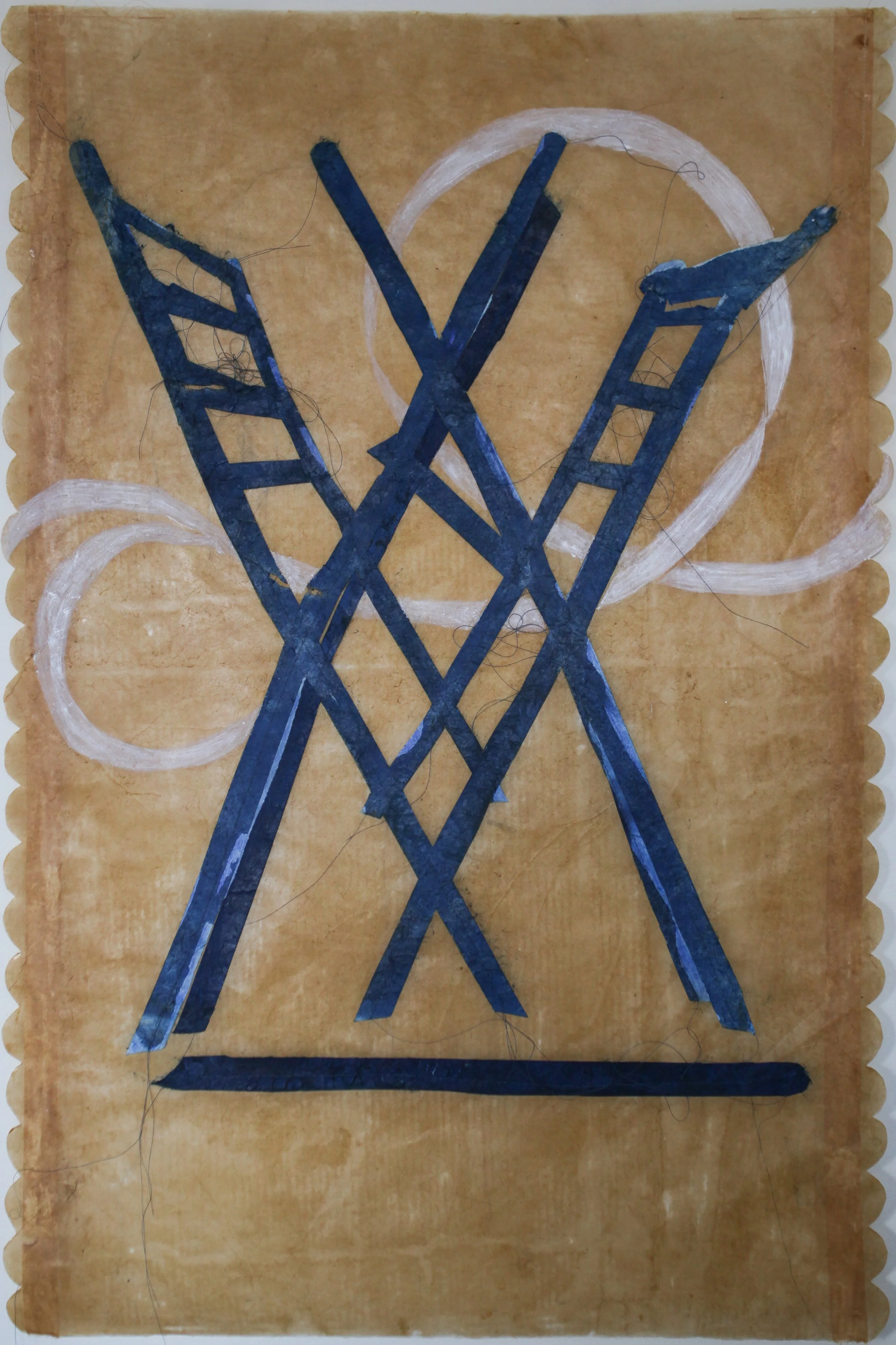 Elaine Elledge One.jpg