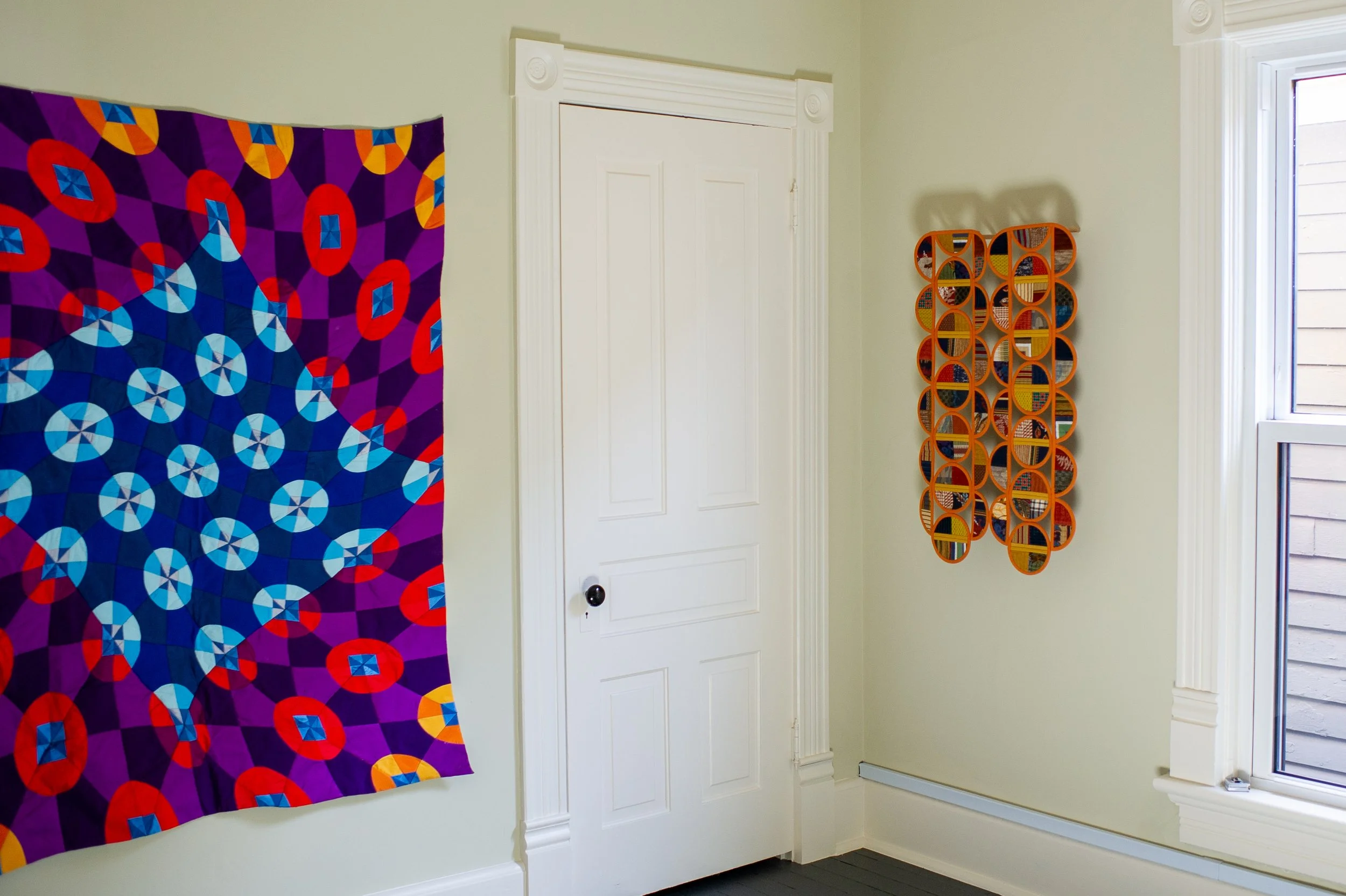 Patchwork-123.jpg