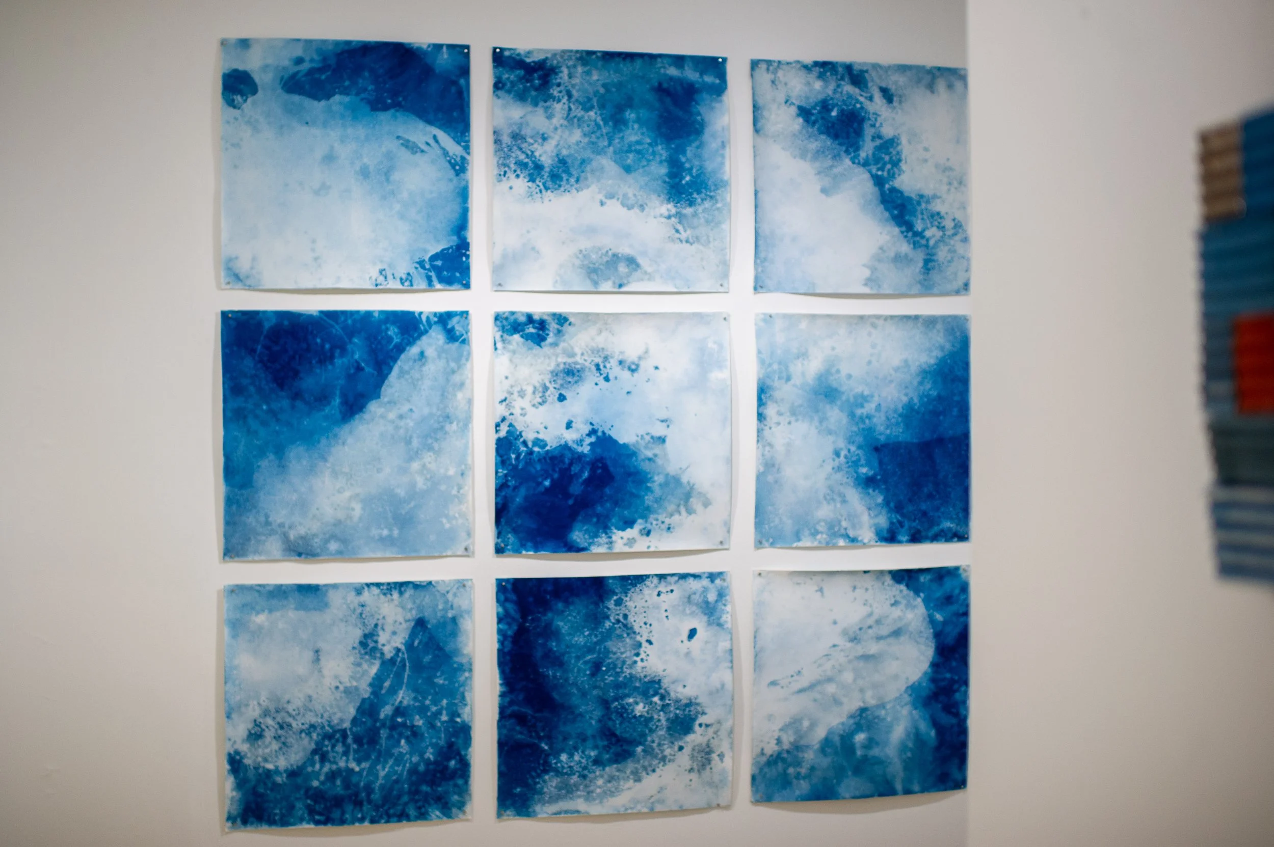 Blue-33.jpg