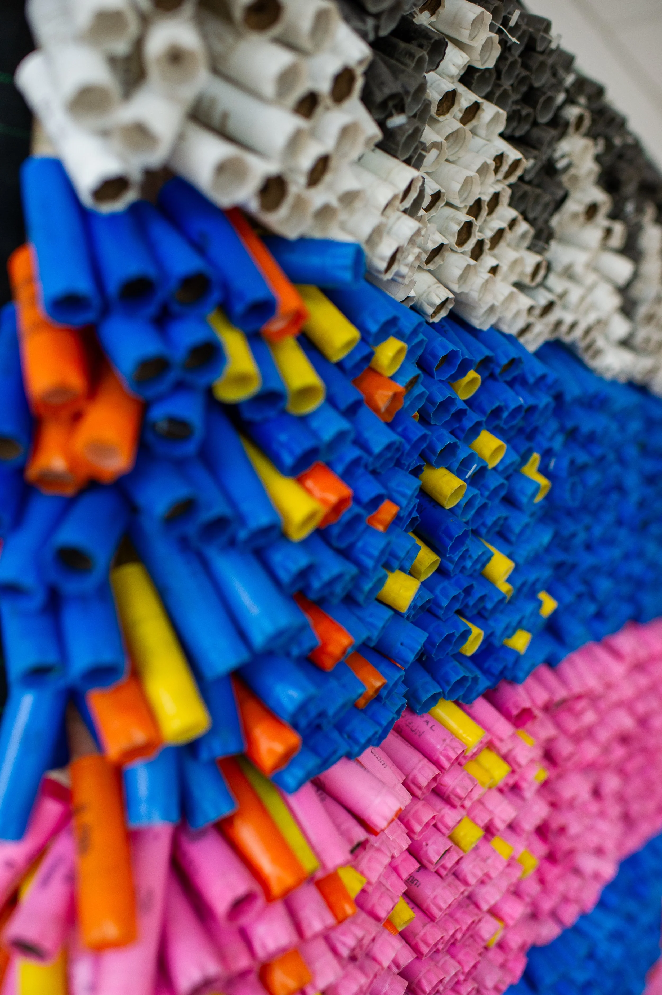 An Accumulation-14.jpg