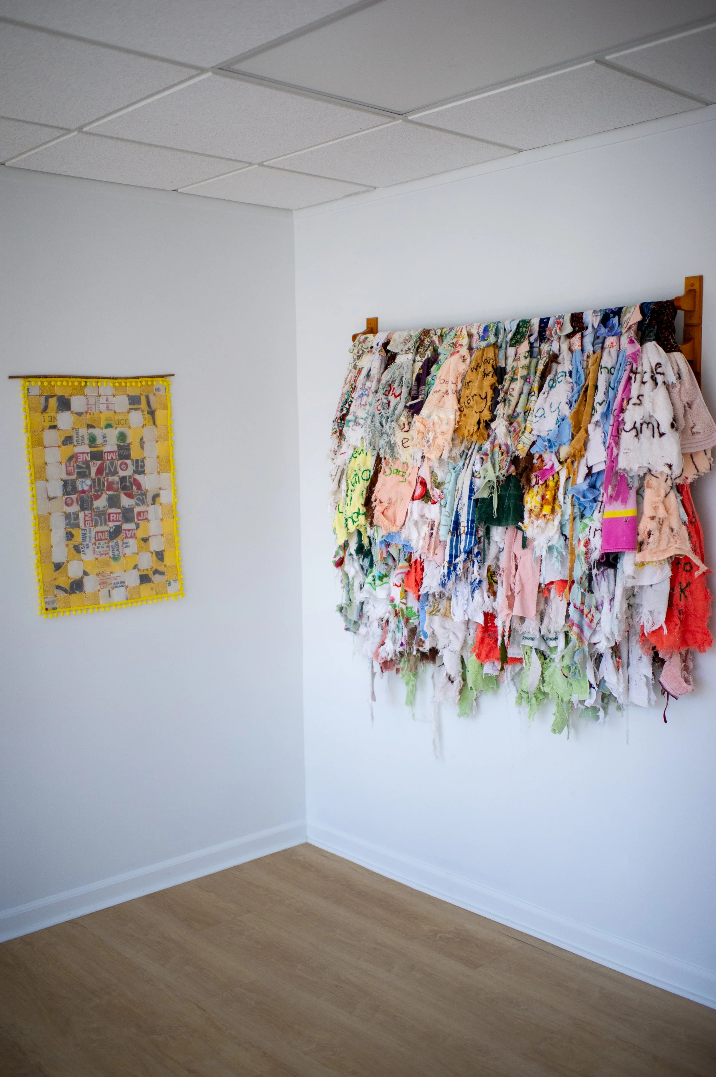 FiberFriends-05.jpg