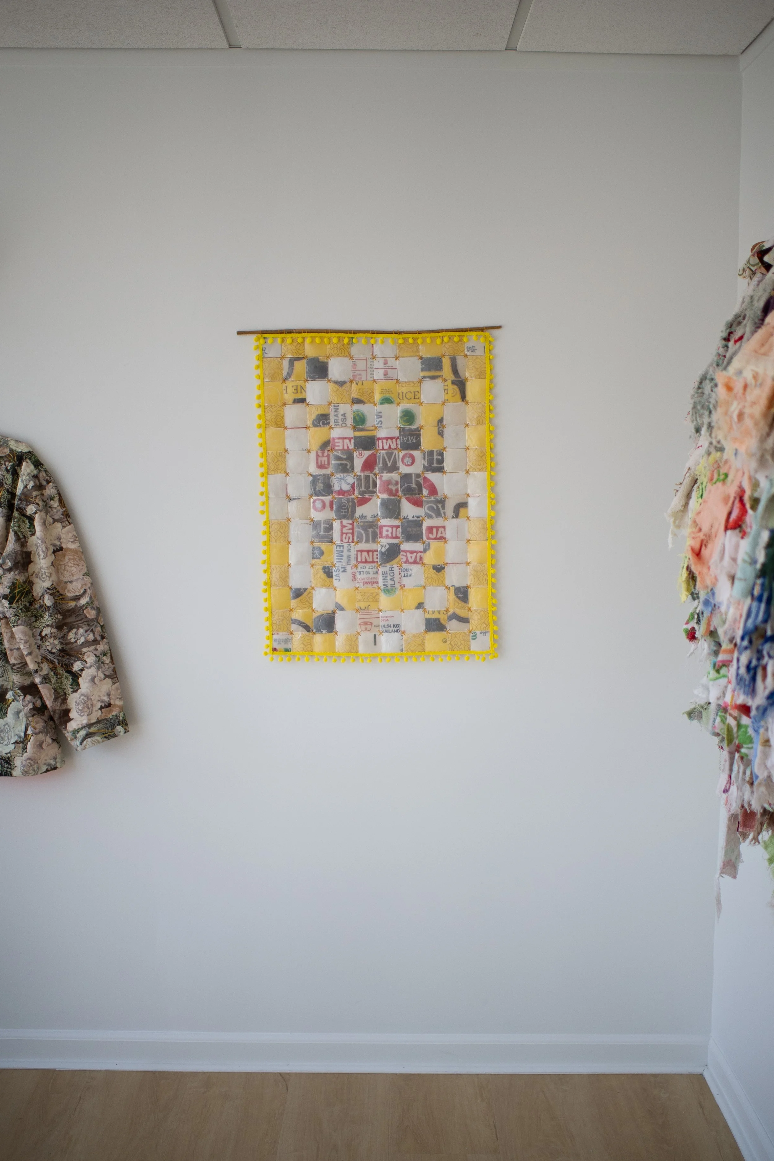 FiberFriends-14.jpg