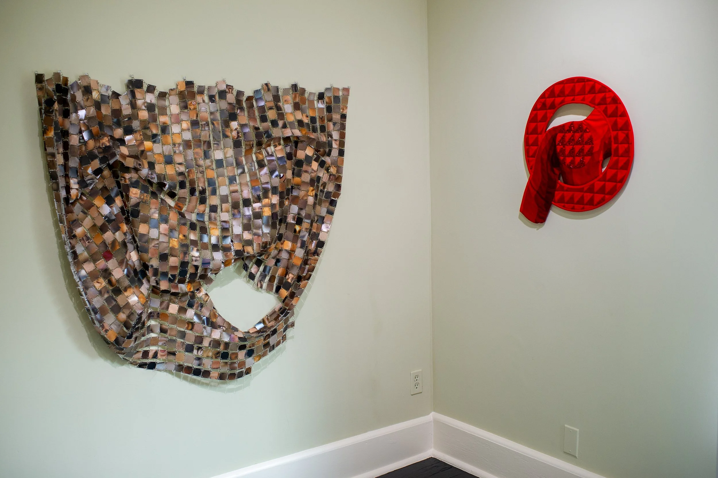 Patchwork-89.jpg