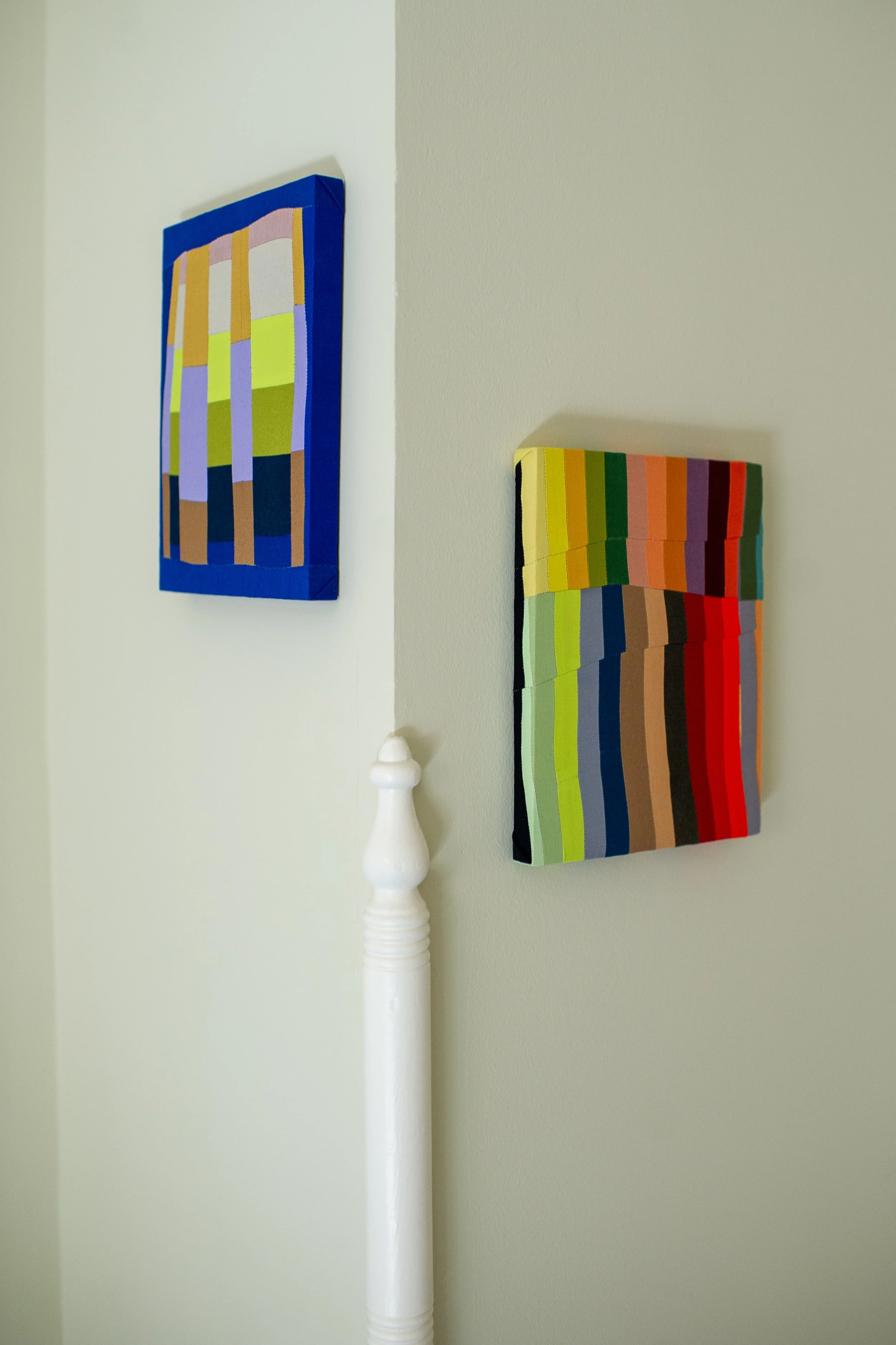 Patchwork-107.jpg