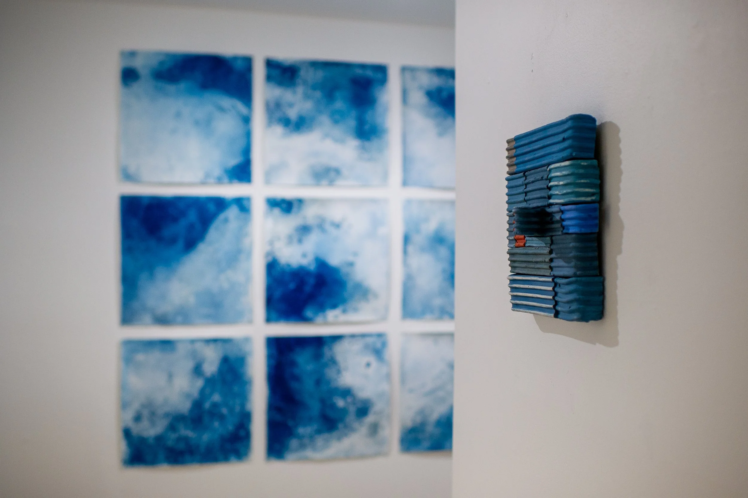 Blue-11.jpg