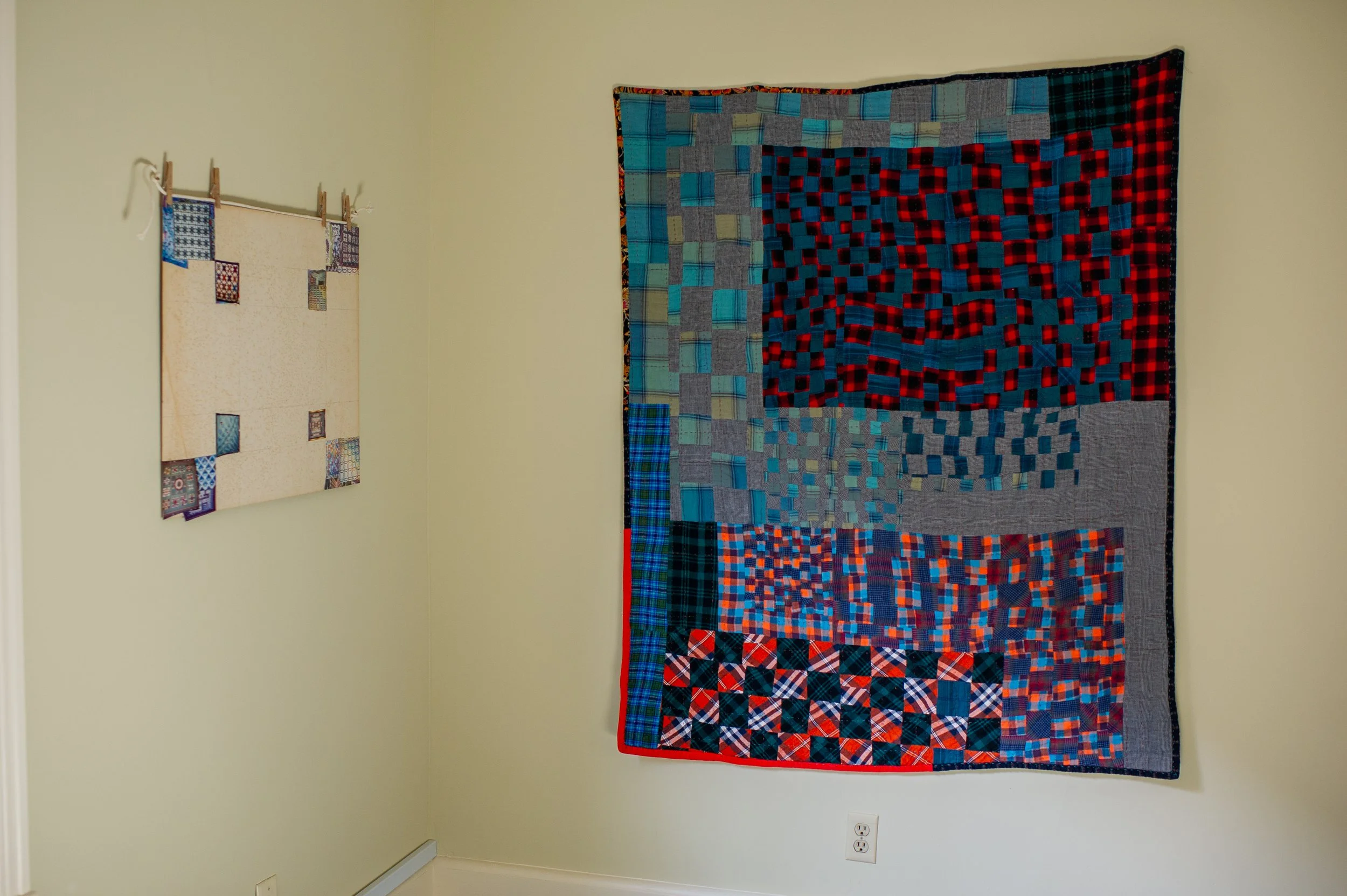 Patchwork-131.jpg