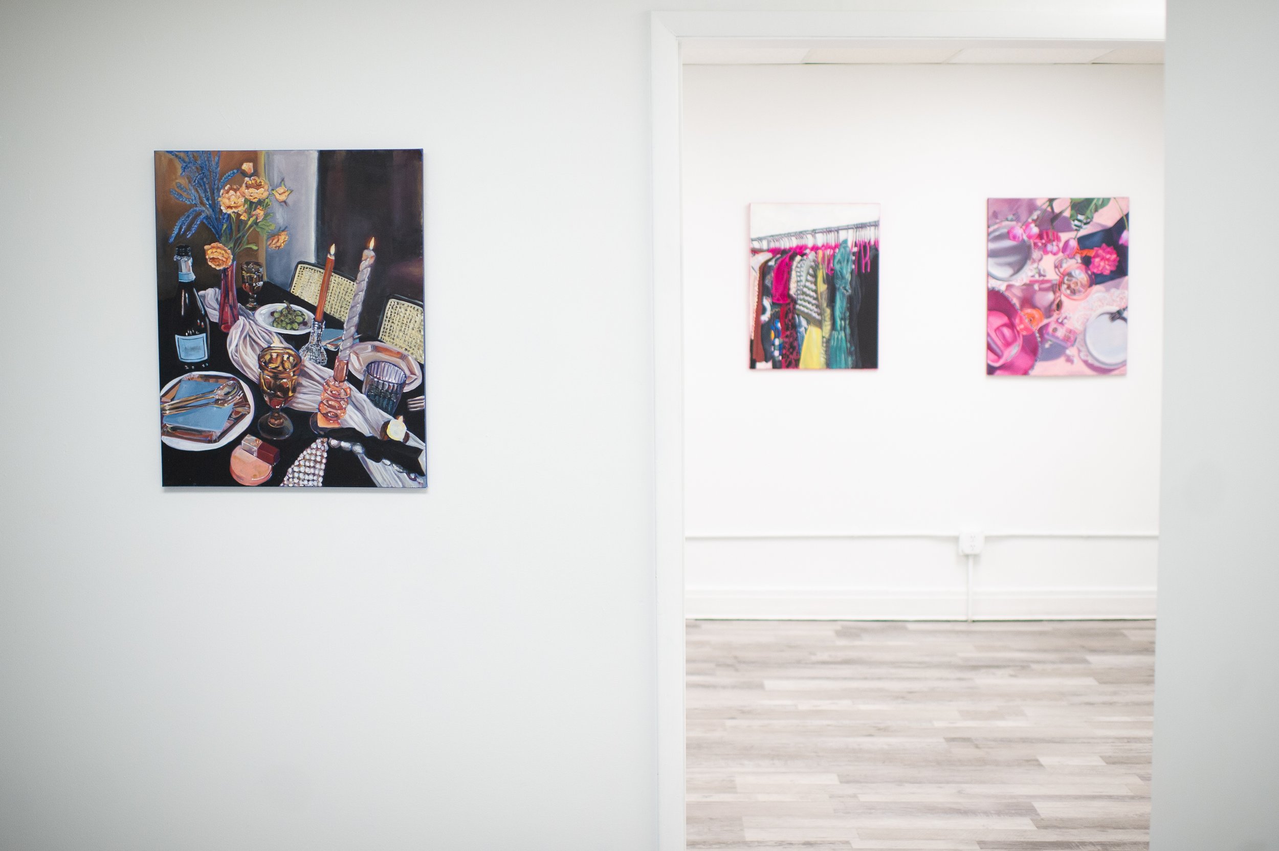 Girly.Clutter-01.jpg