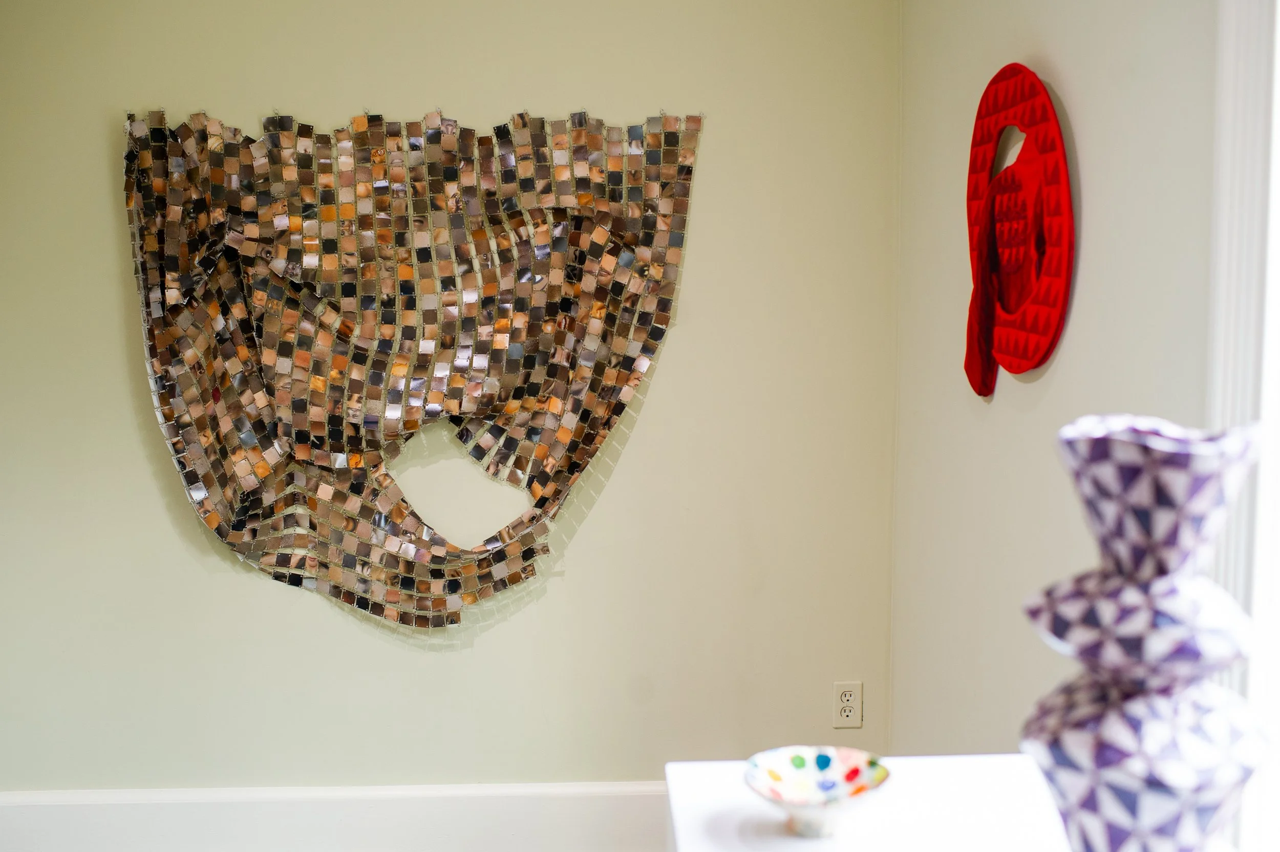 Patchwork-55.jpg