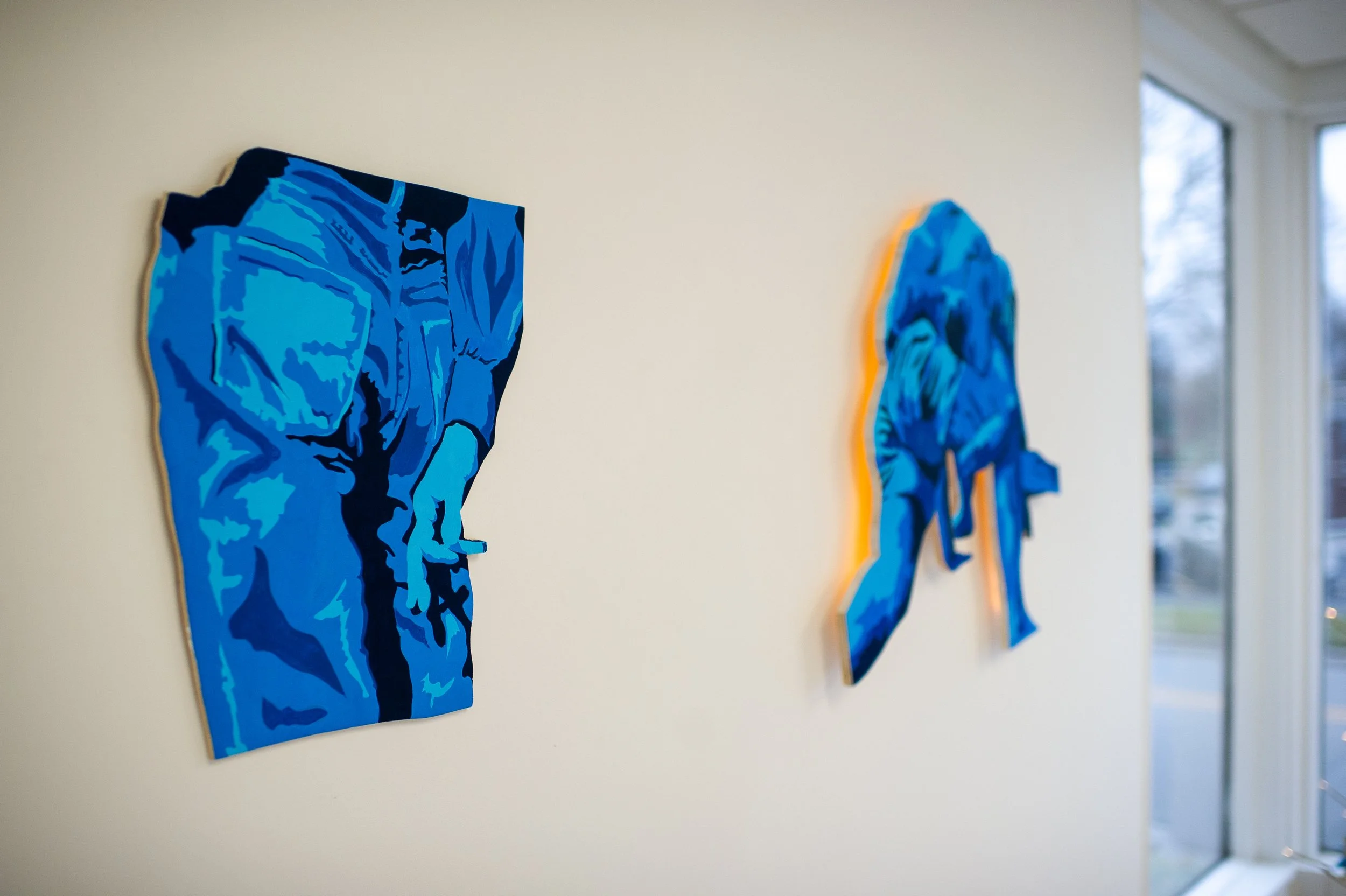 Blue-31.jpg