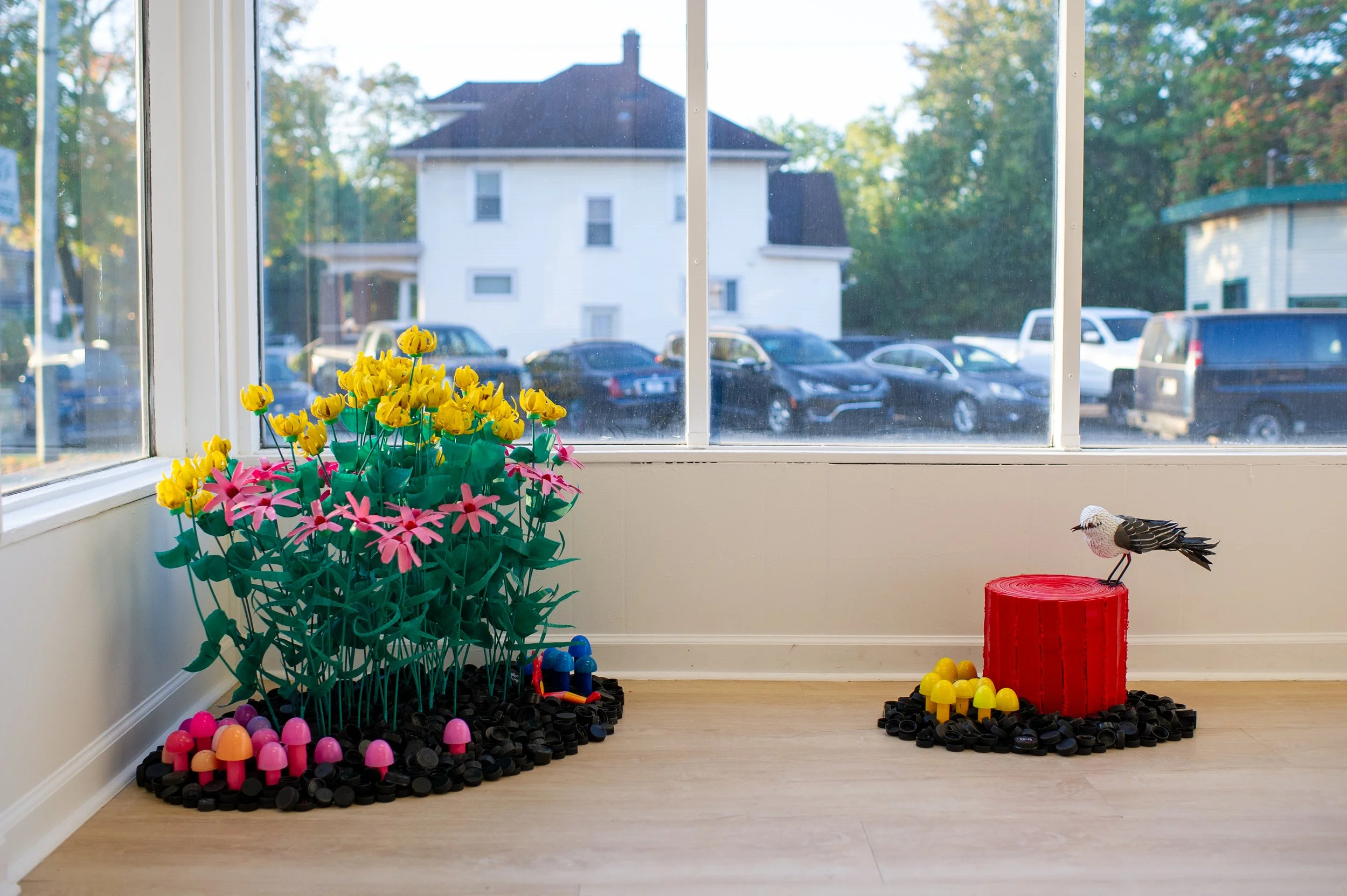 An Accumulation-092.jpg