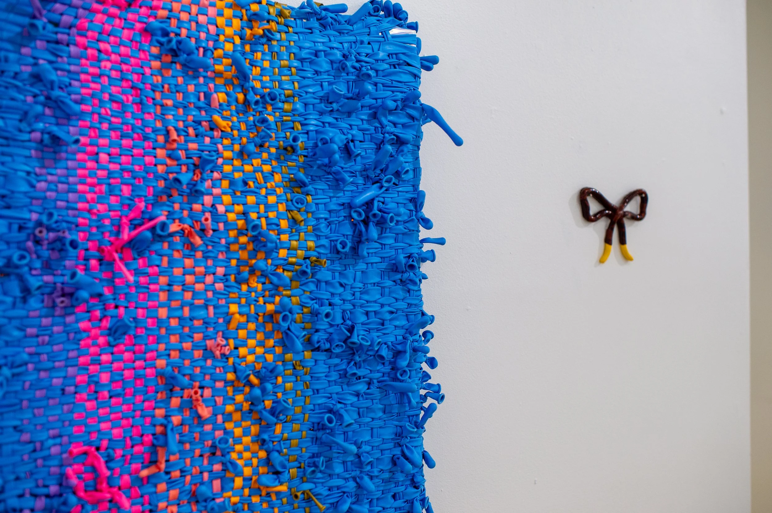 An Accumulation-072.jpg